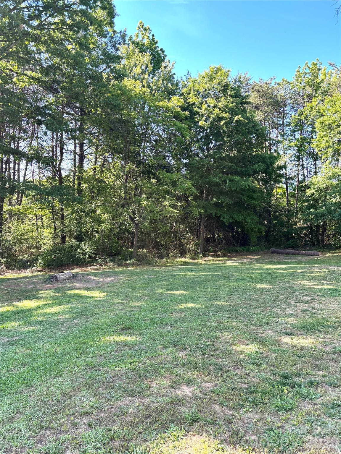 4531 Springs Road — Conover