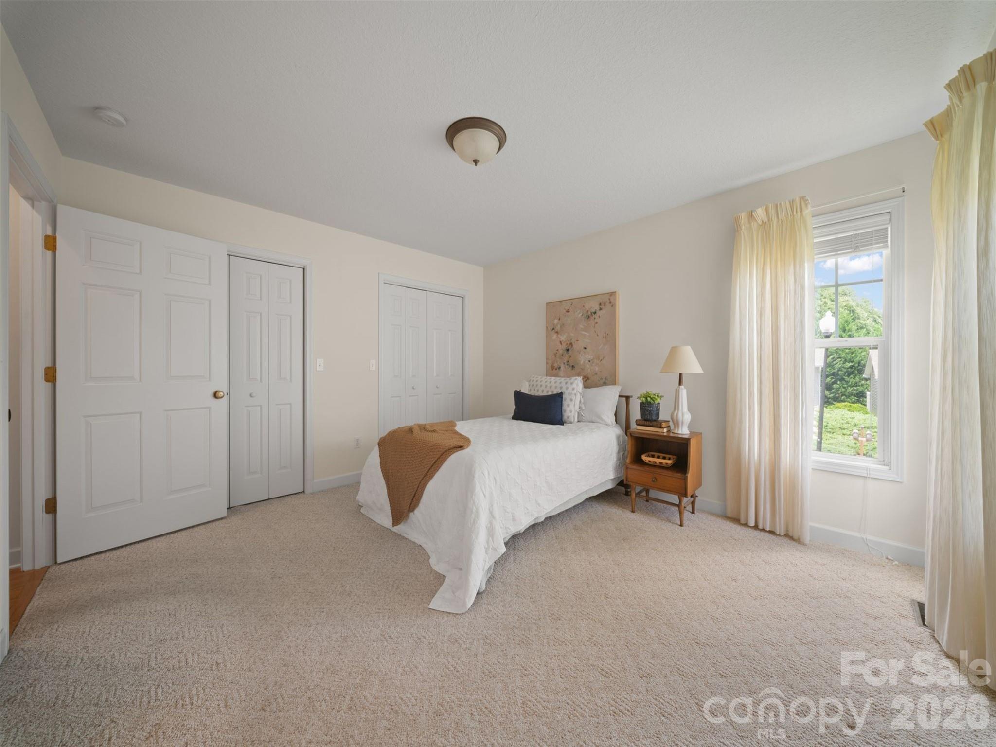 107 Cottage Loop — Waynesville