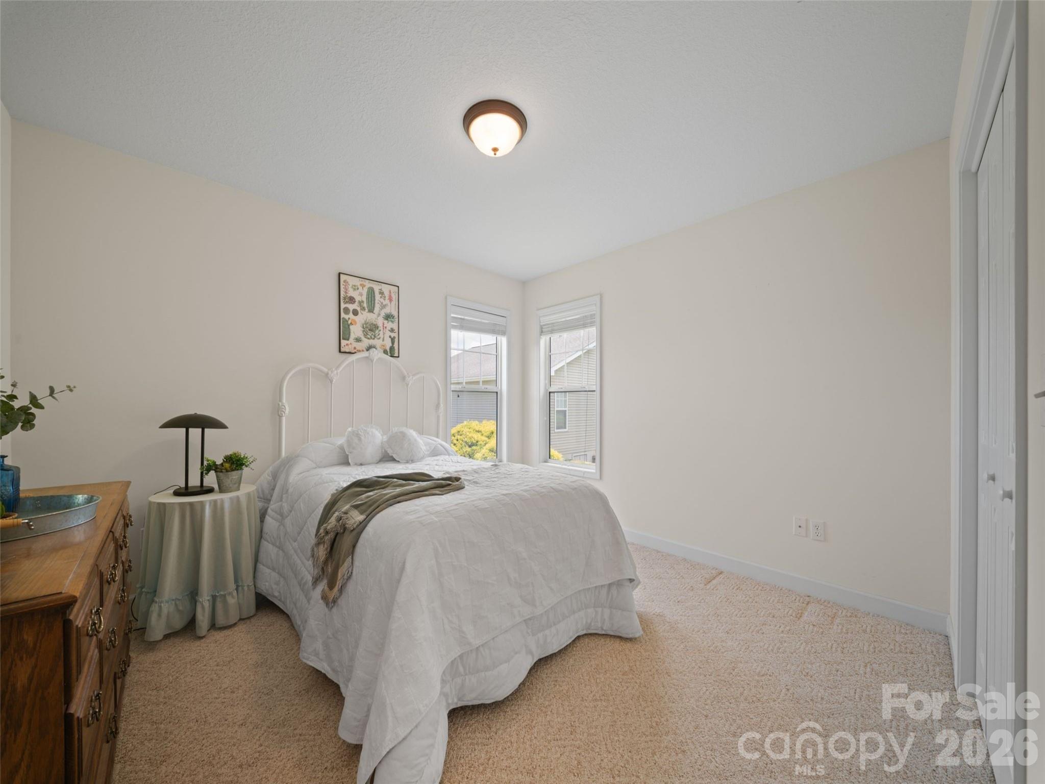 107 Cottage Loop — Waynesville