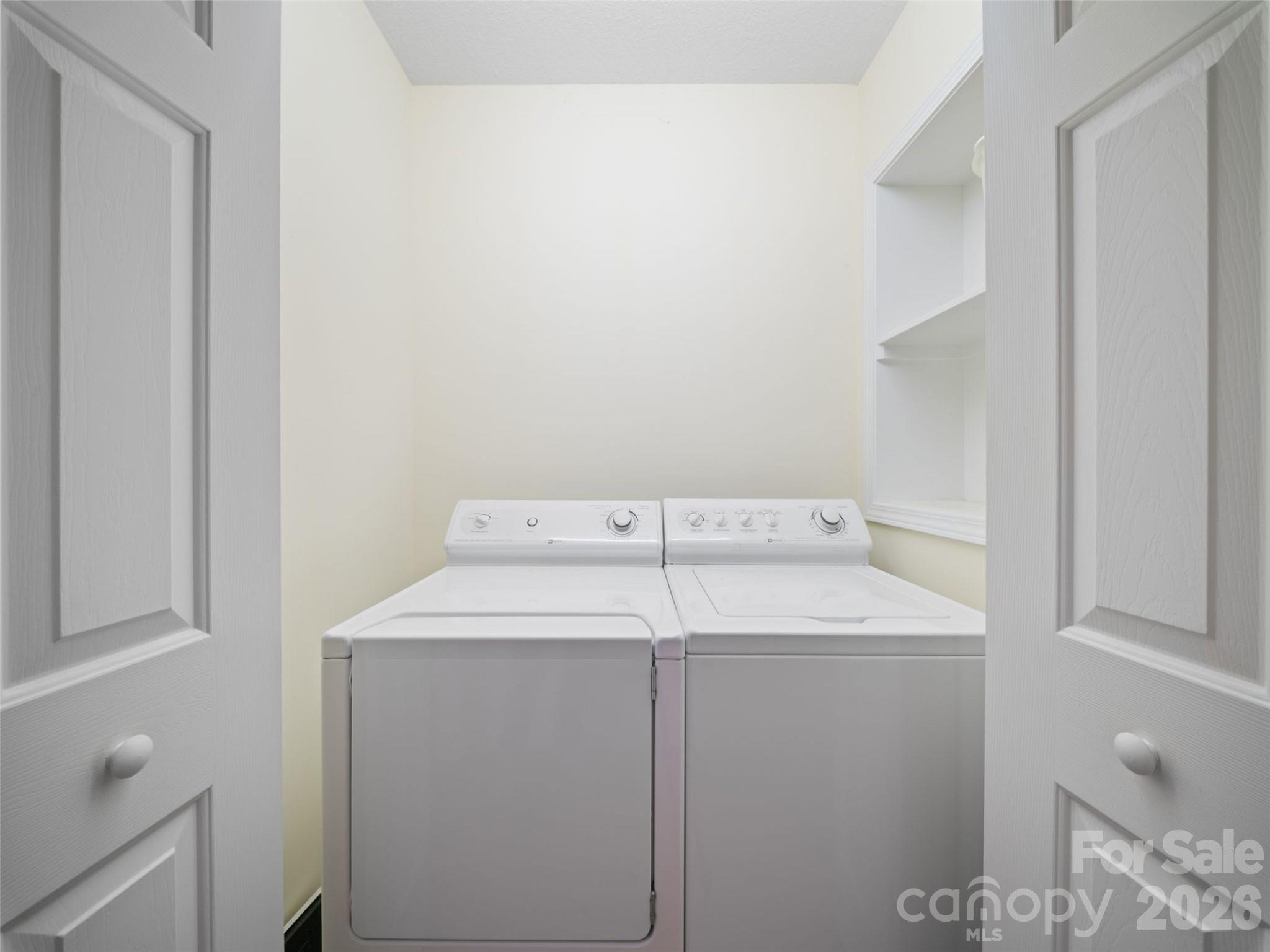 107 Cottage Loop — Waynesville