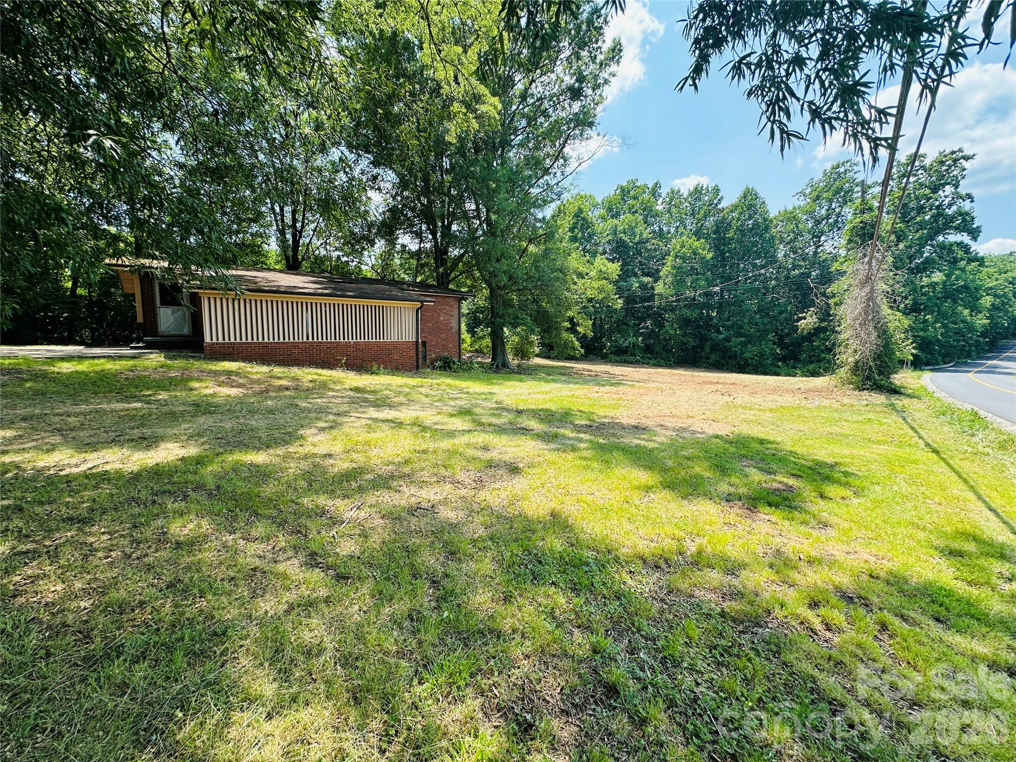 14 Pop Davis Road — Taylorsville