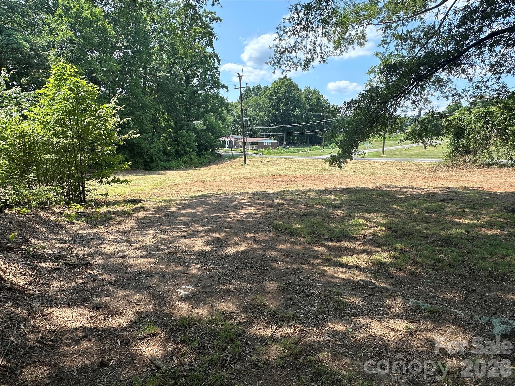 14 Pop Davis Road — Taylorsville