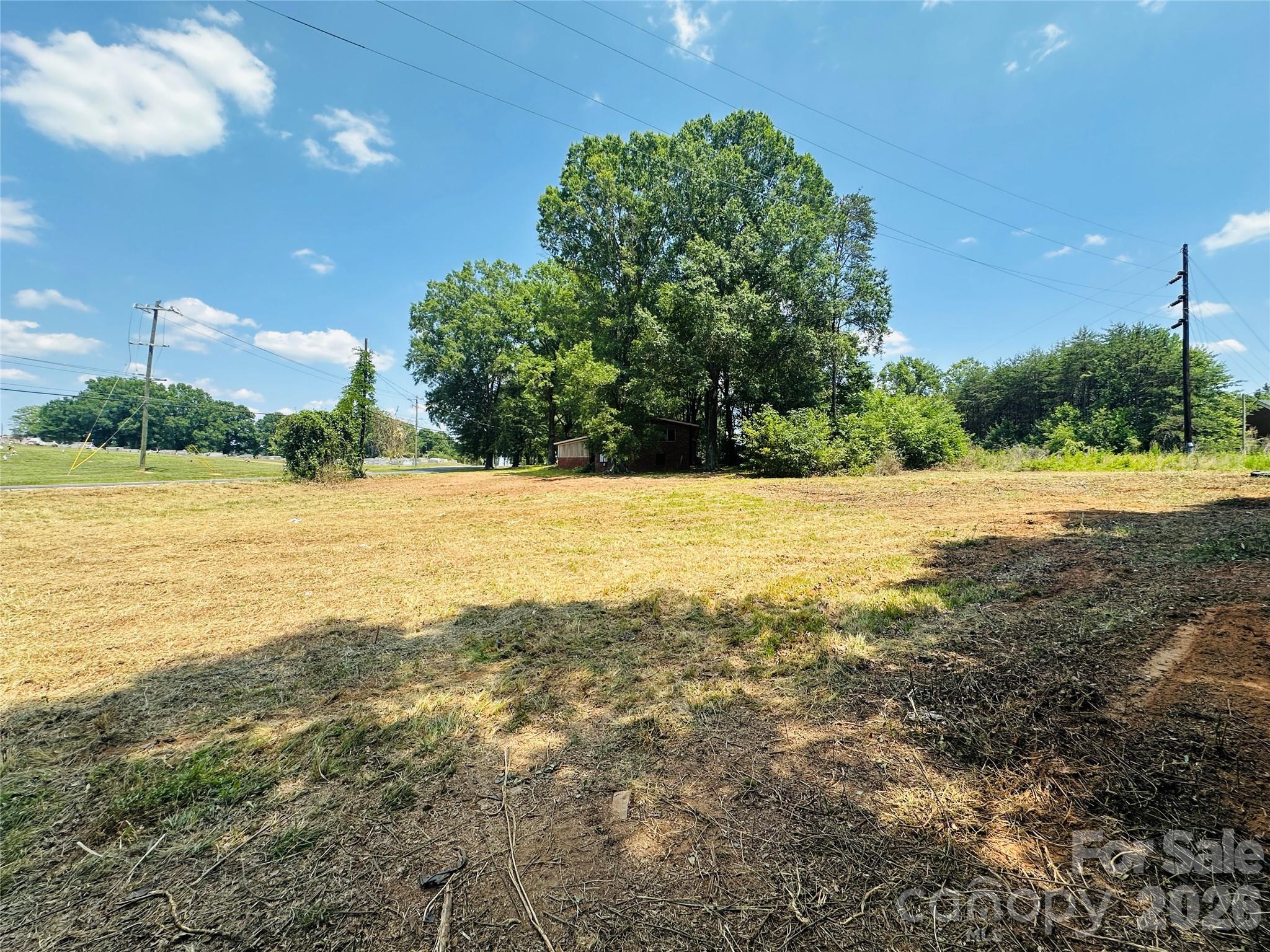 14 Pop Davis Road — Taylorsville