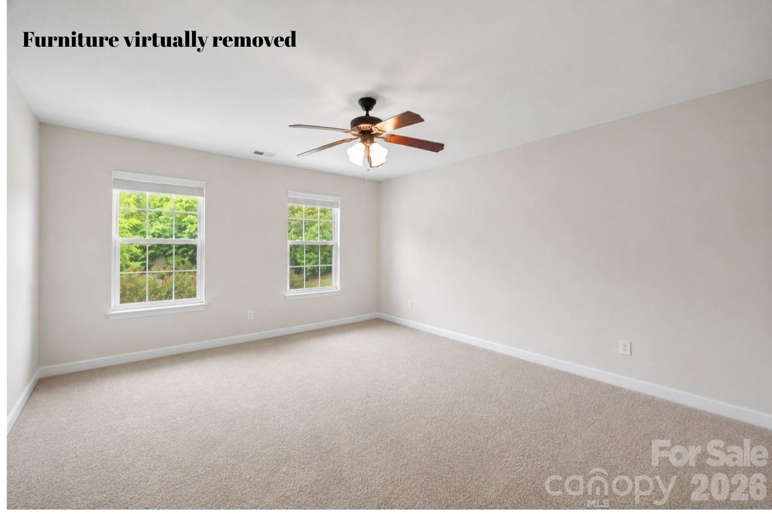 1086 Arrowhead Drive SE — Concord