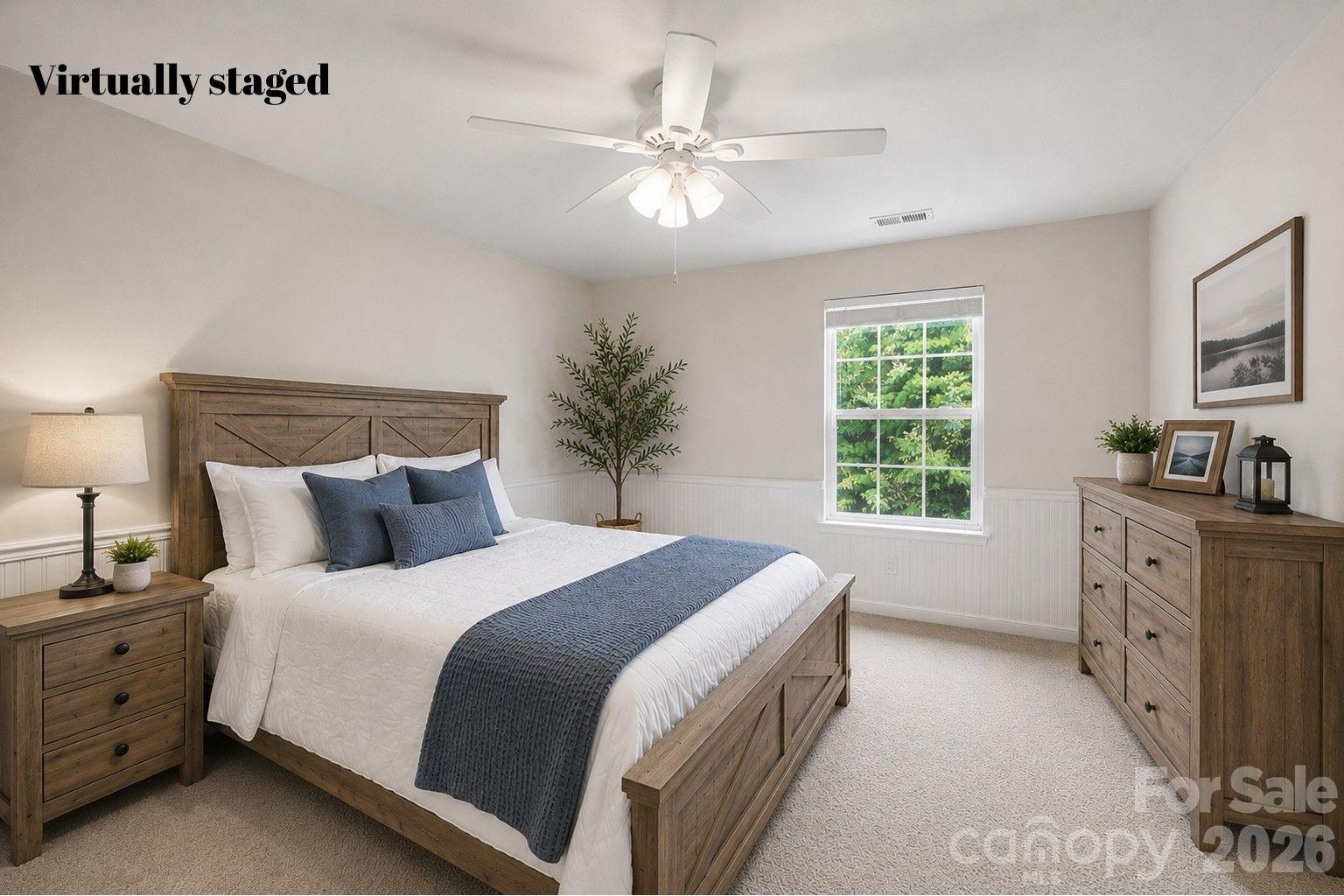 1086 Arrowhead Drive SE — Concord