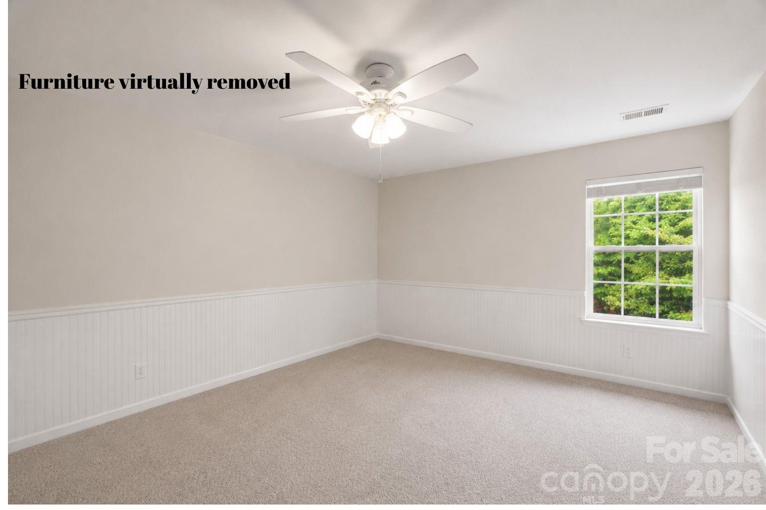 1086 Arrowhead Drive SE — Concord