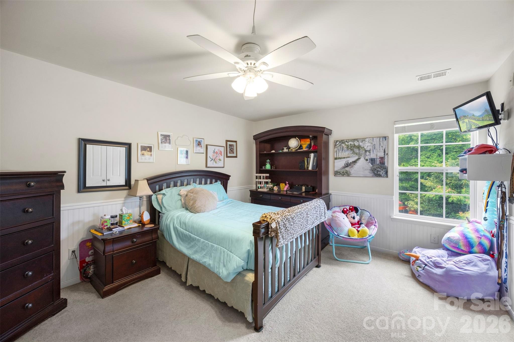 1086 Arrowhead Drive SE — Concord