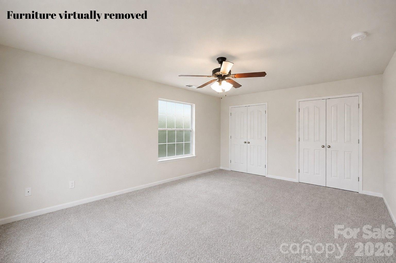 1086 Arrowhead Drive SE — Concord