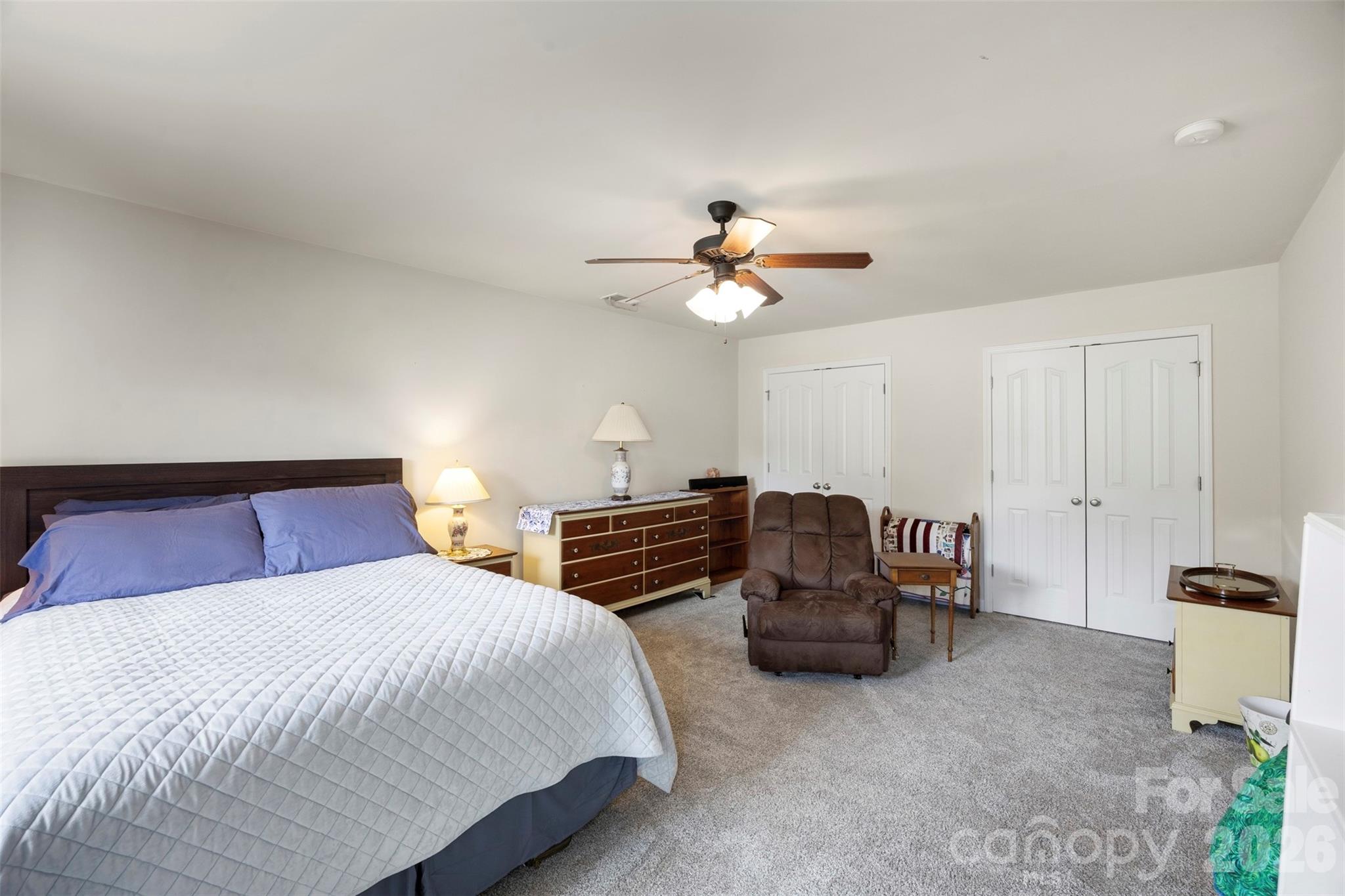 1086 Arrowhead Drive SE — Concord