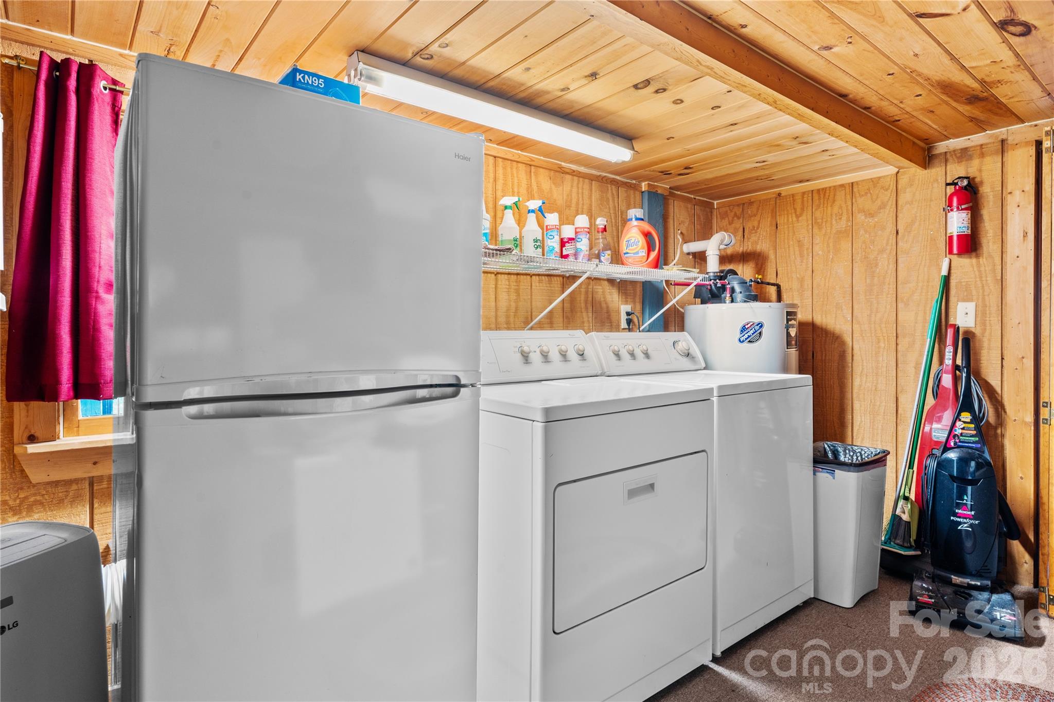 180 Longview Road — Newland