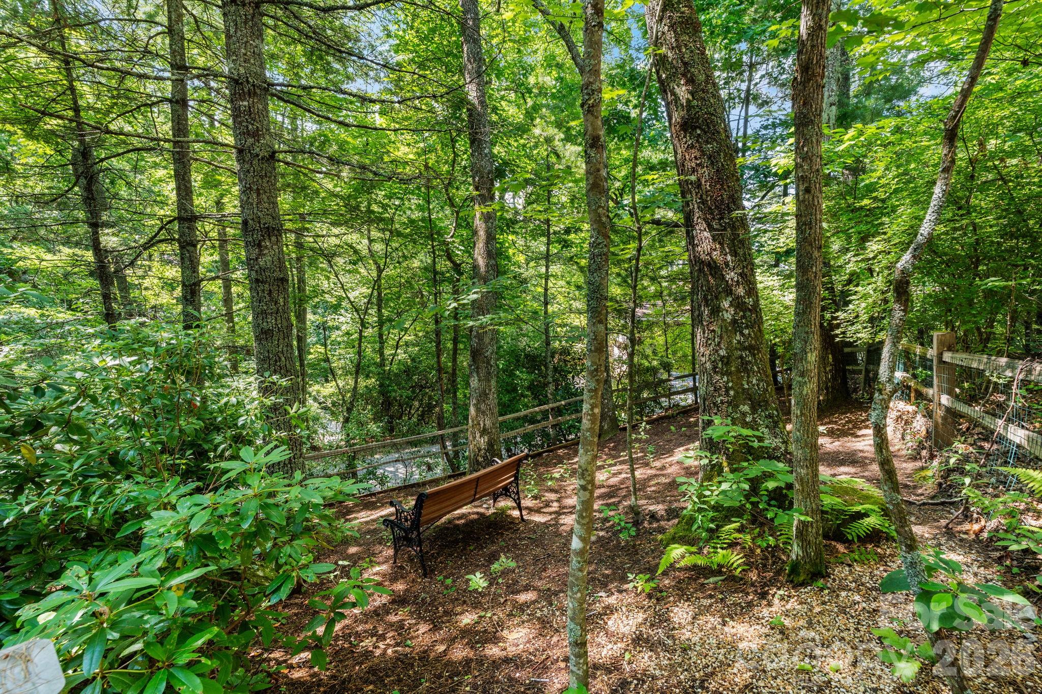 180 Longview Road — Newland