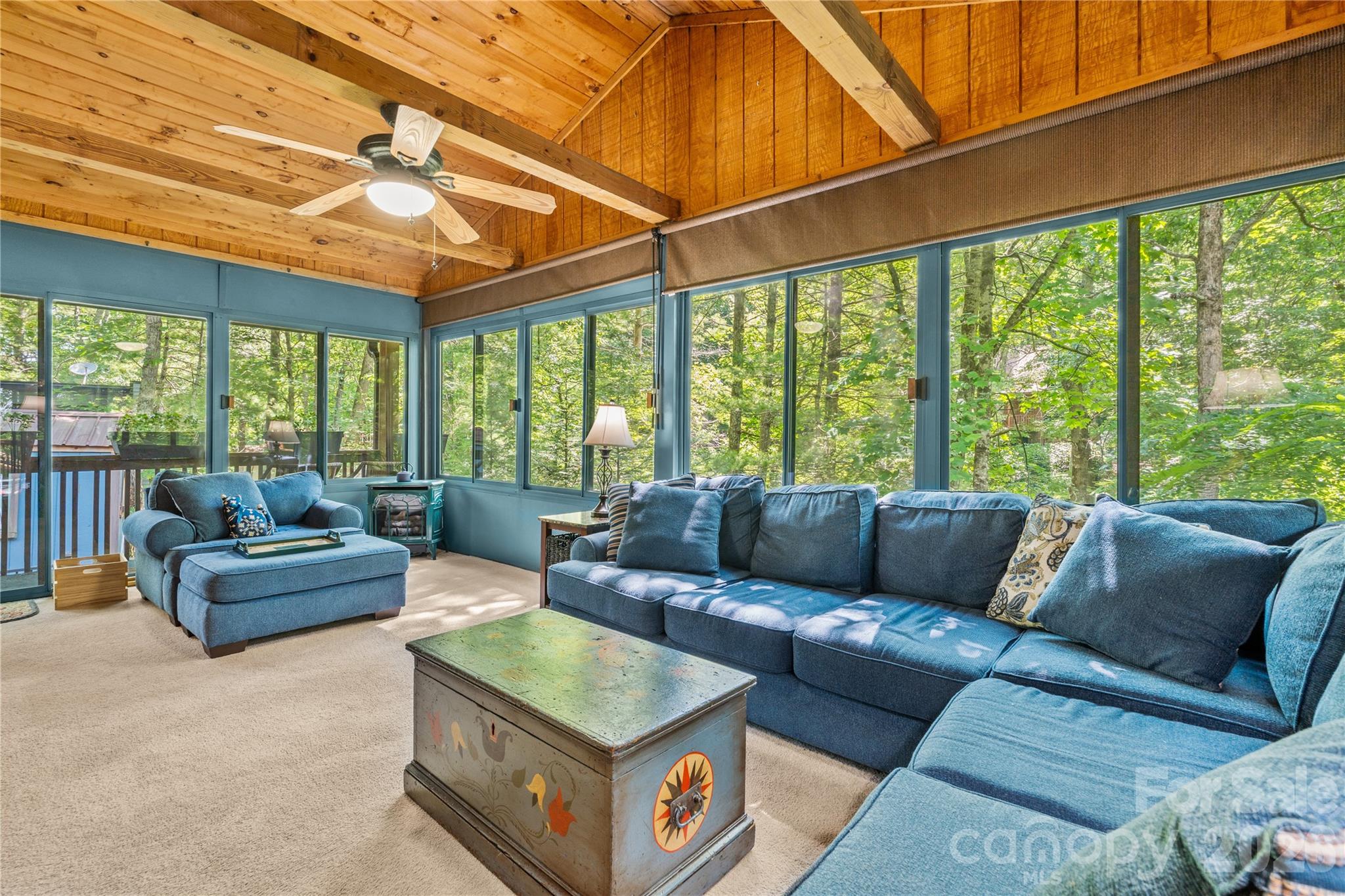 180 Longview Road — Newland