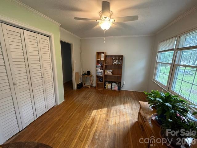7644 Bramblewood Drive — Charlotte