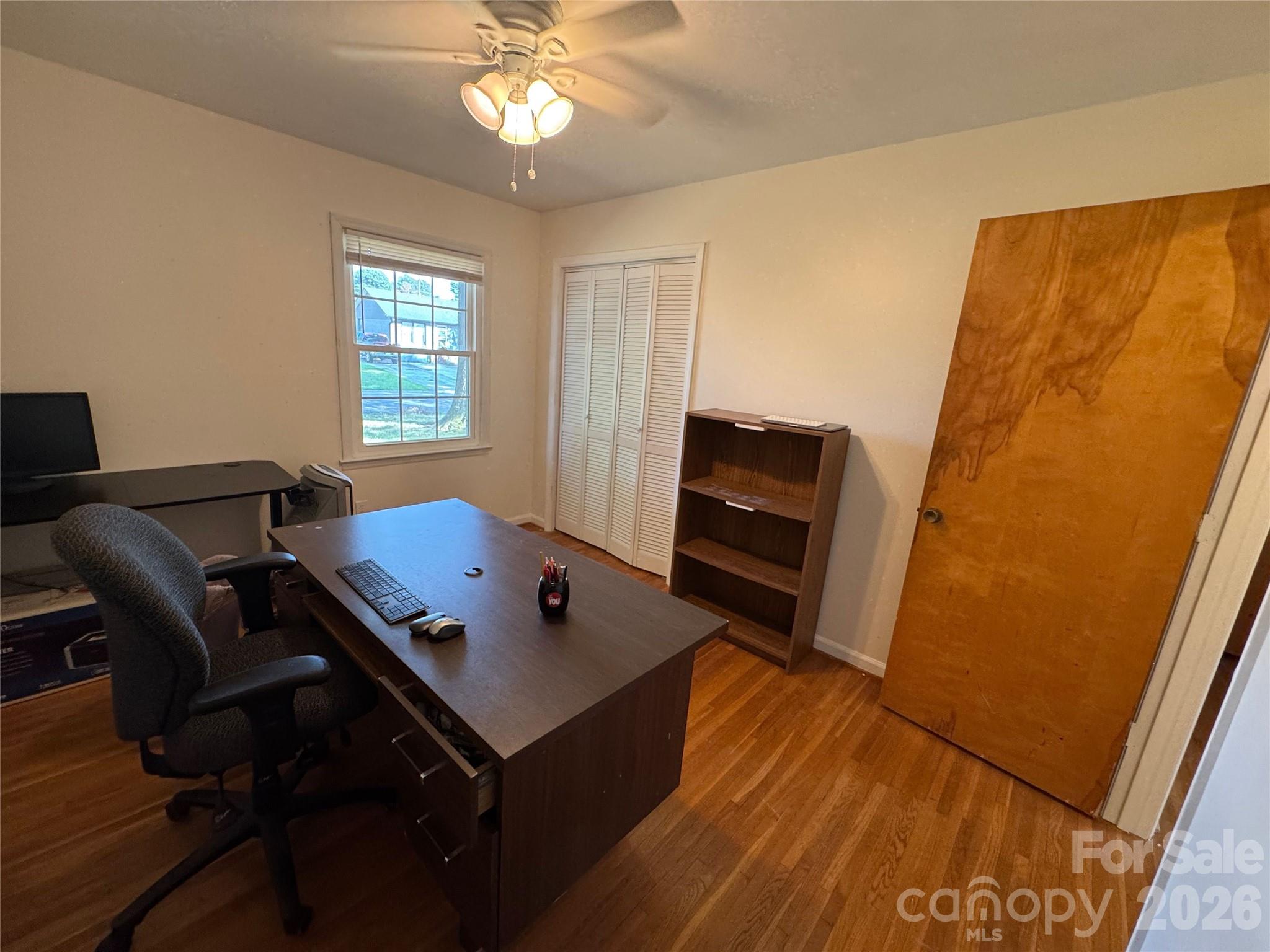 7644 Bramblewood Drive — Charlotte