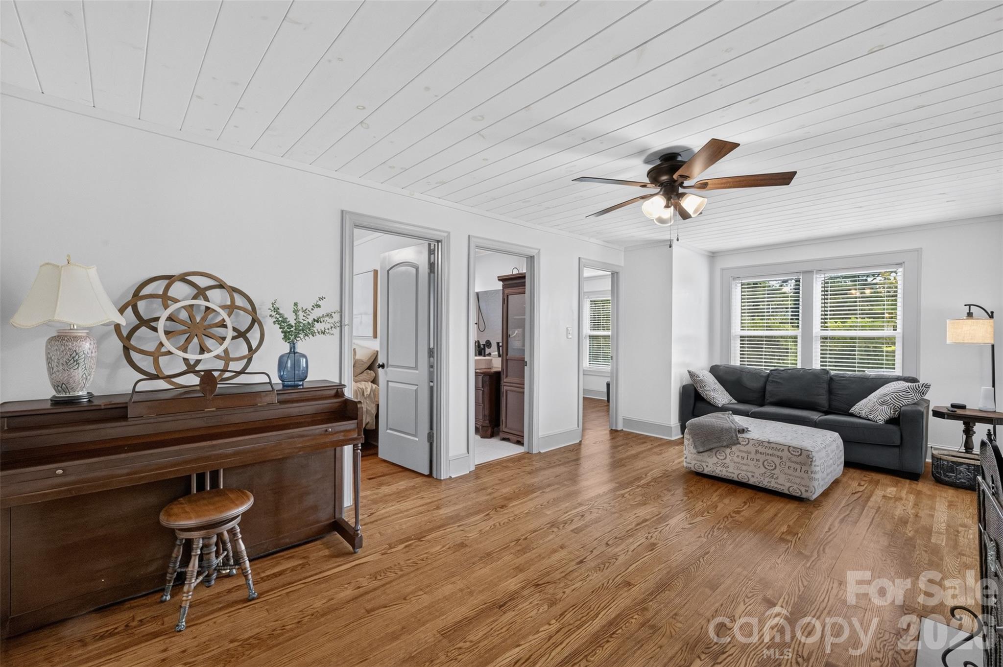 3085 US 70 Highway E — Morganton