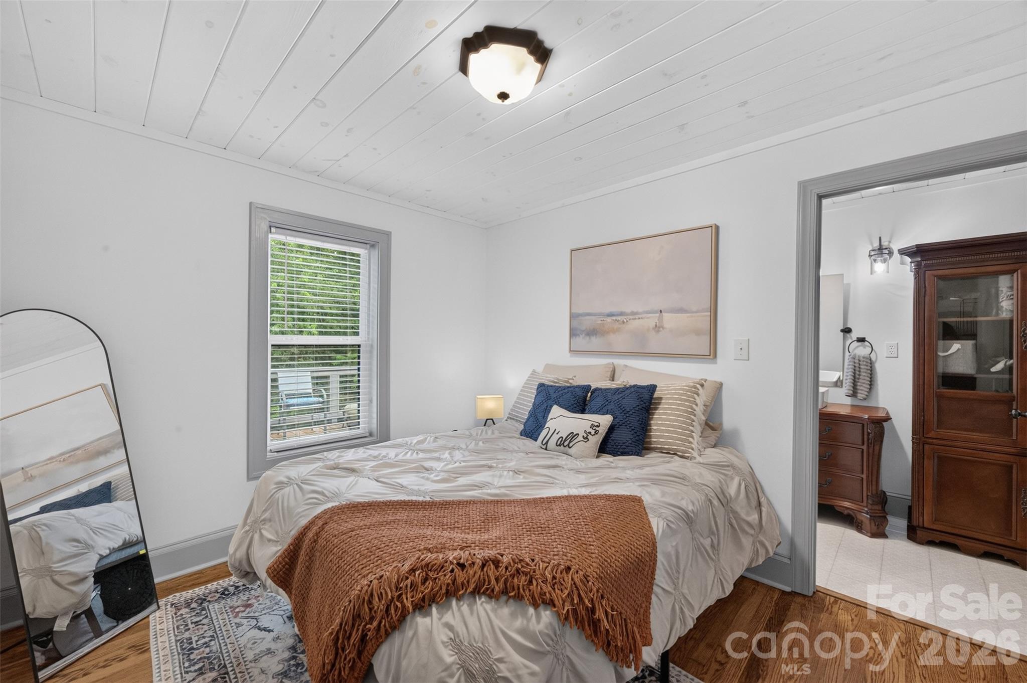 3085 US 70 Highway E — Morganton