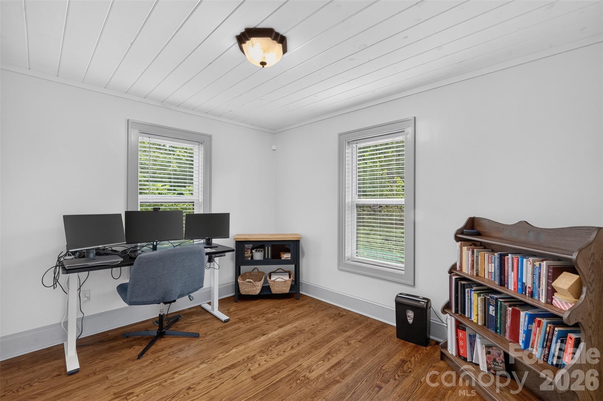 3085 US 70 Highway E — Morganton