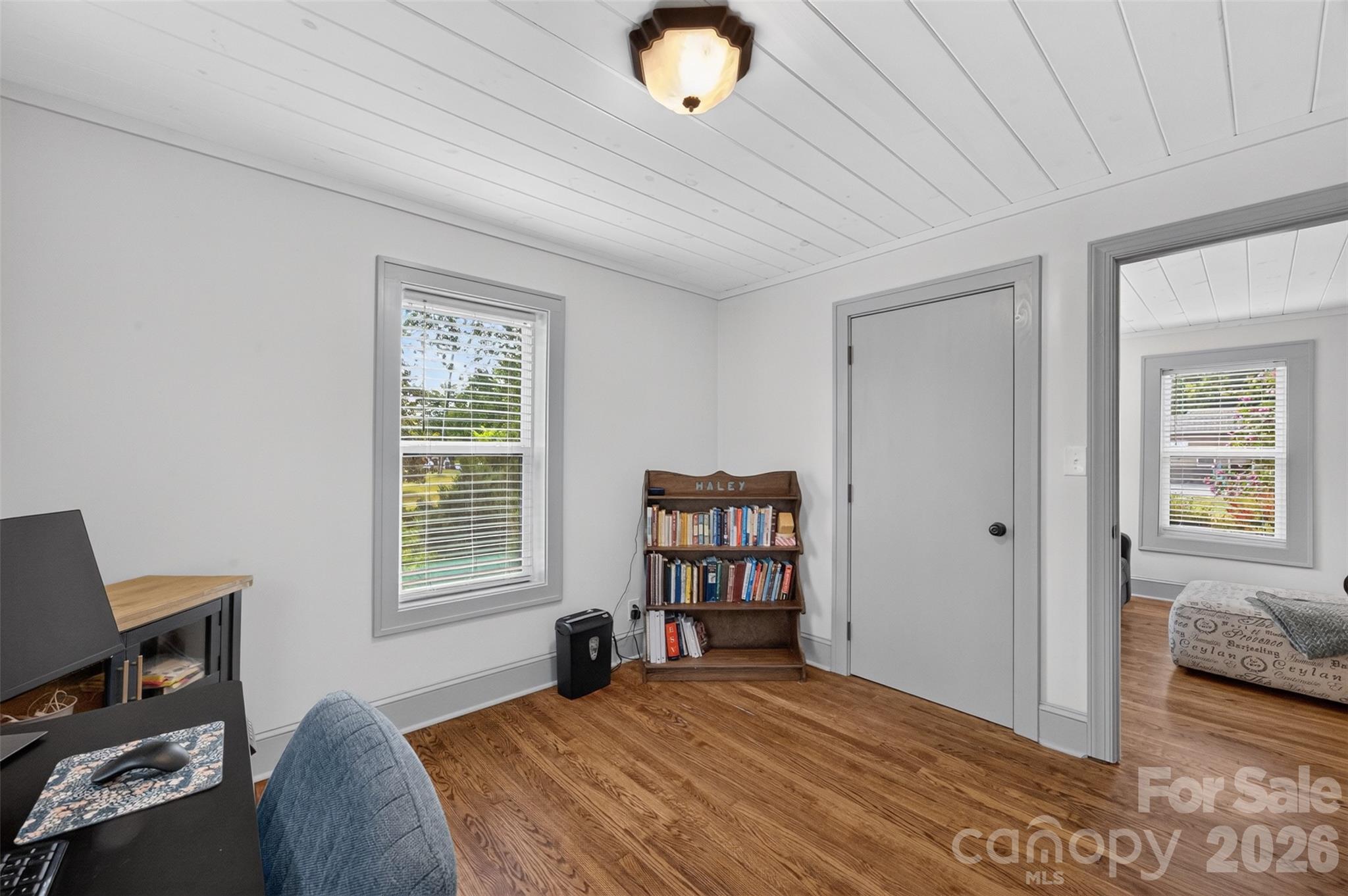 3085 US 70 Highway E — Morganton