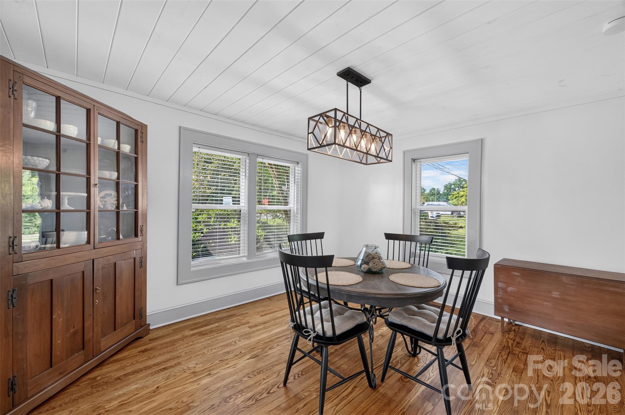 3085 US 70 Highway E — Morganton
