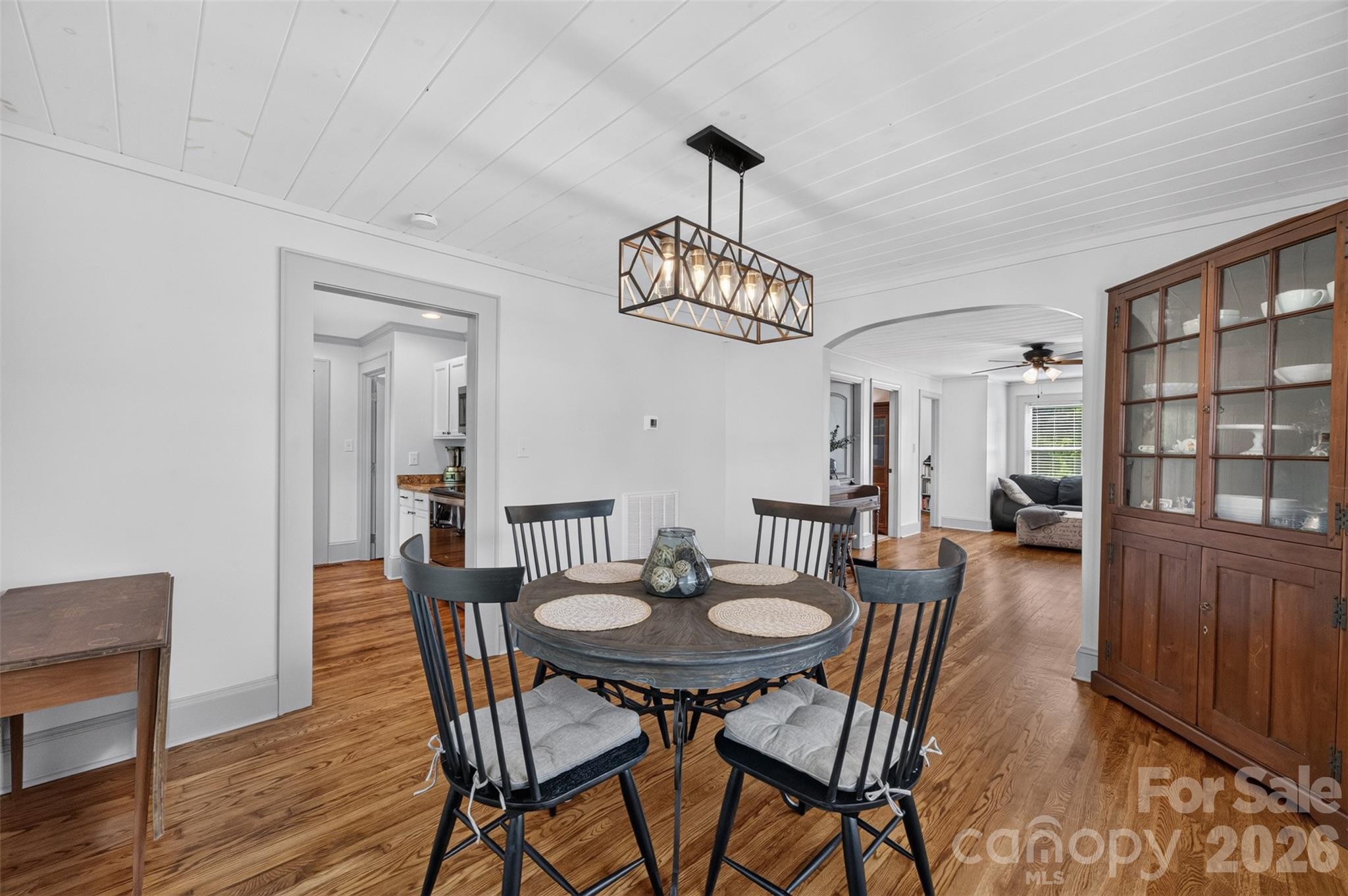 3085 US 70 Highway E — Morganton