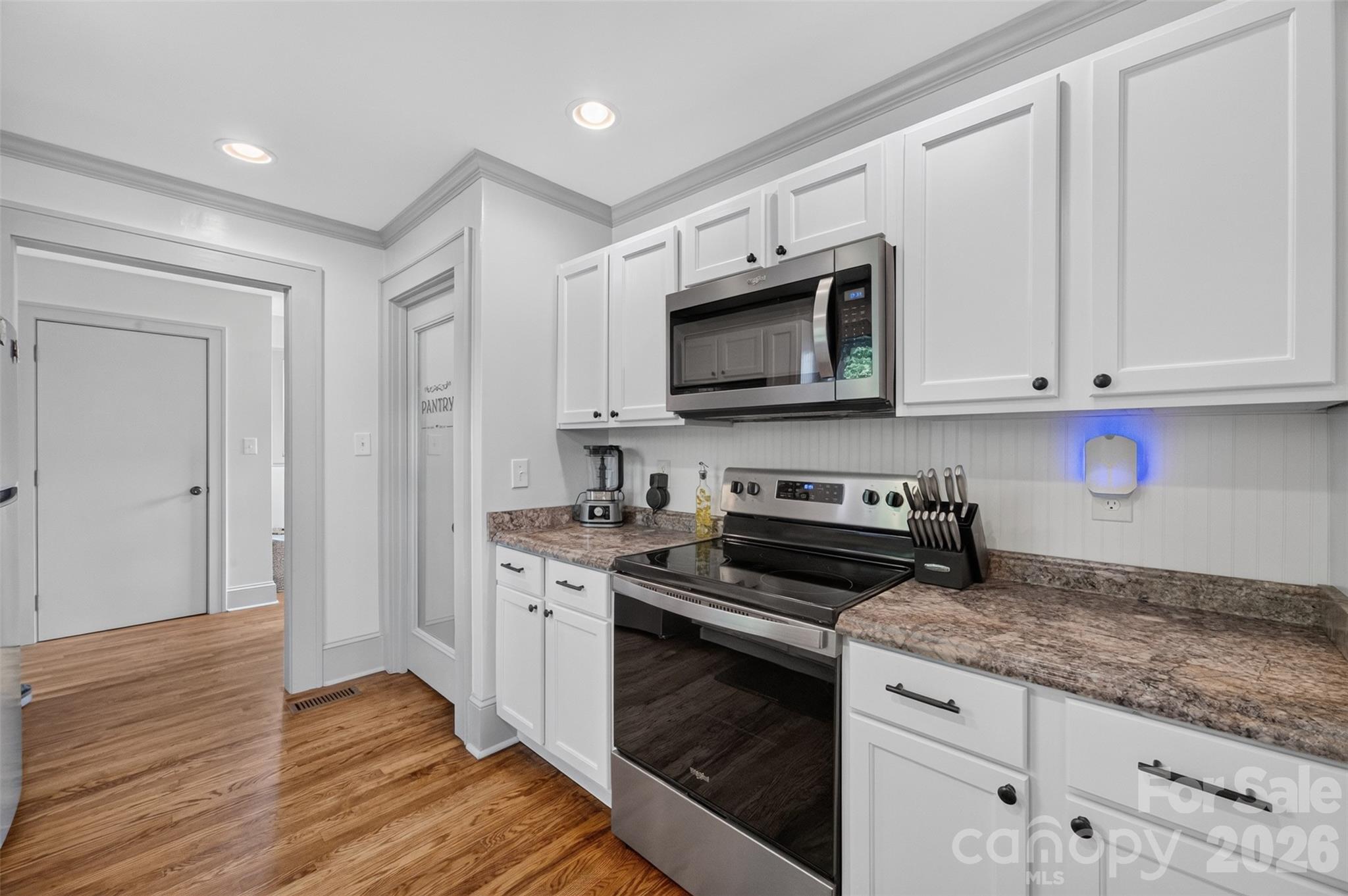 3085 US 70 Highway E — Morganton