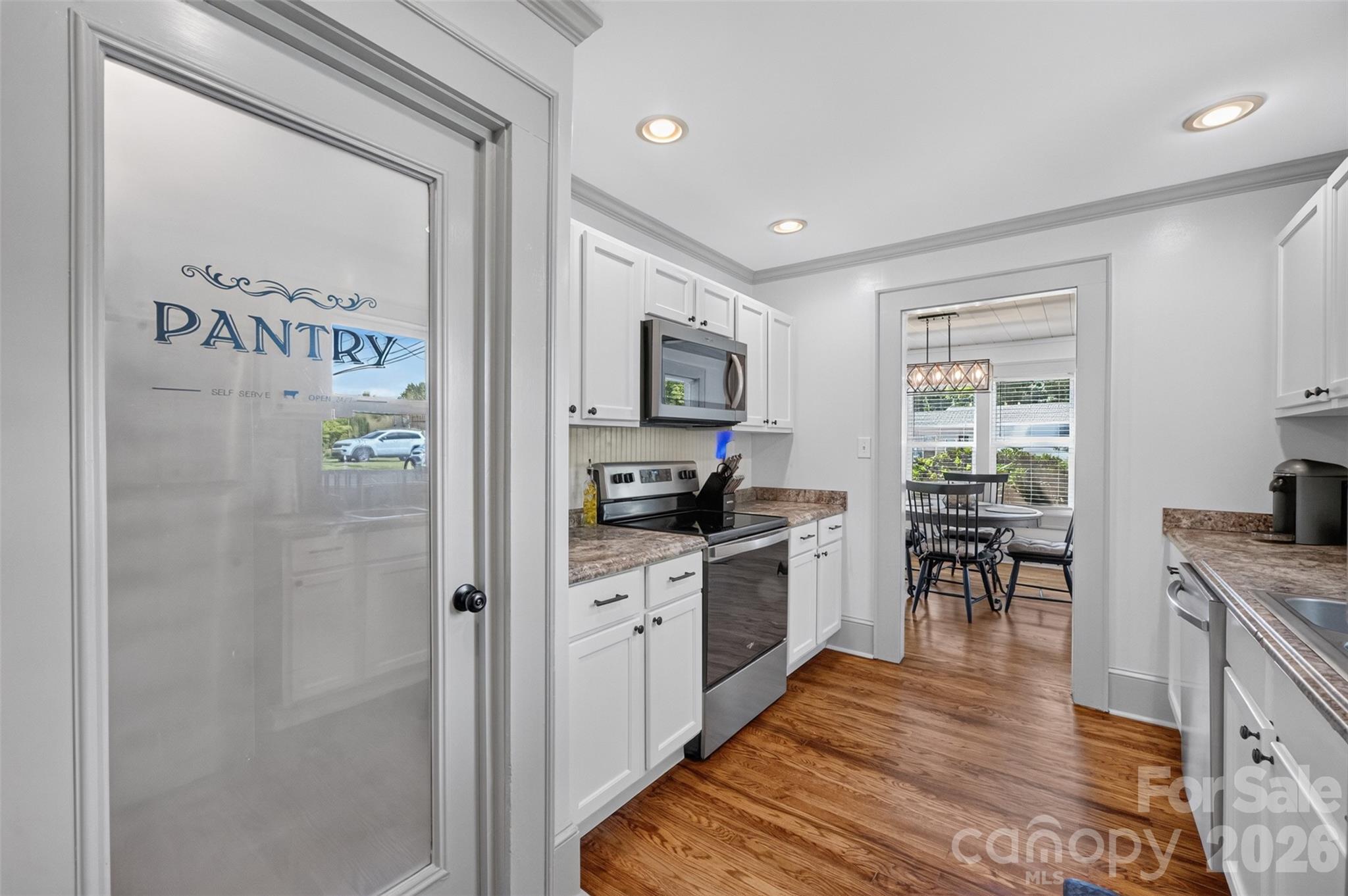 3085 US 70 Highway E — Morganton