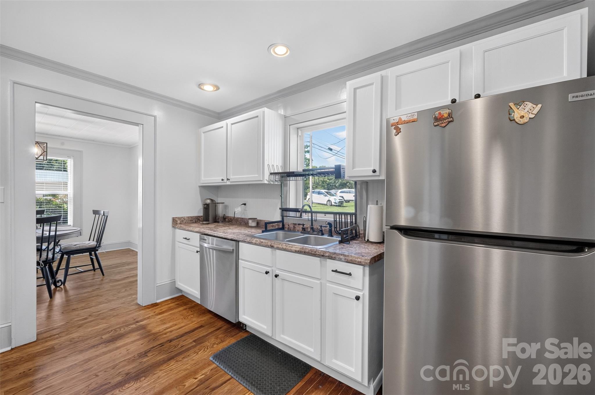 3085 US 70 Highway E — Morganton