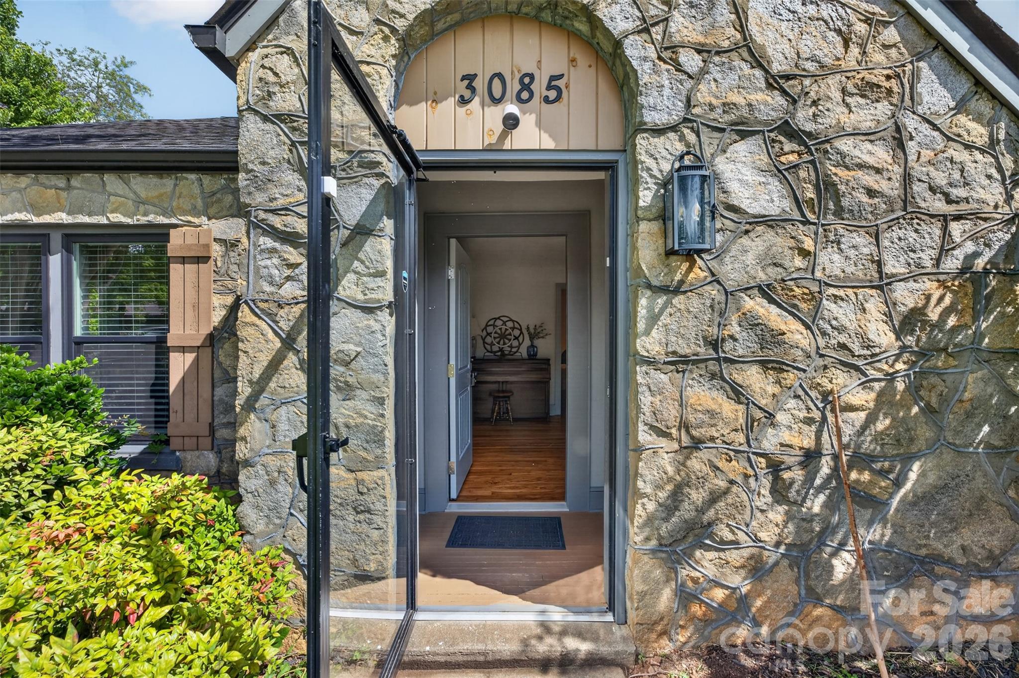 3085 US 70 Highway E — Morganton