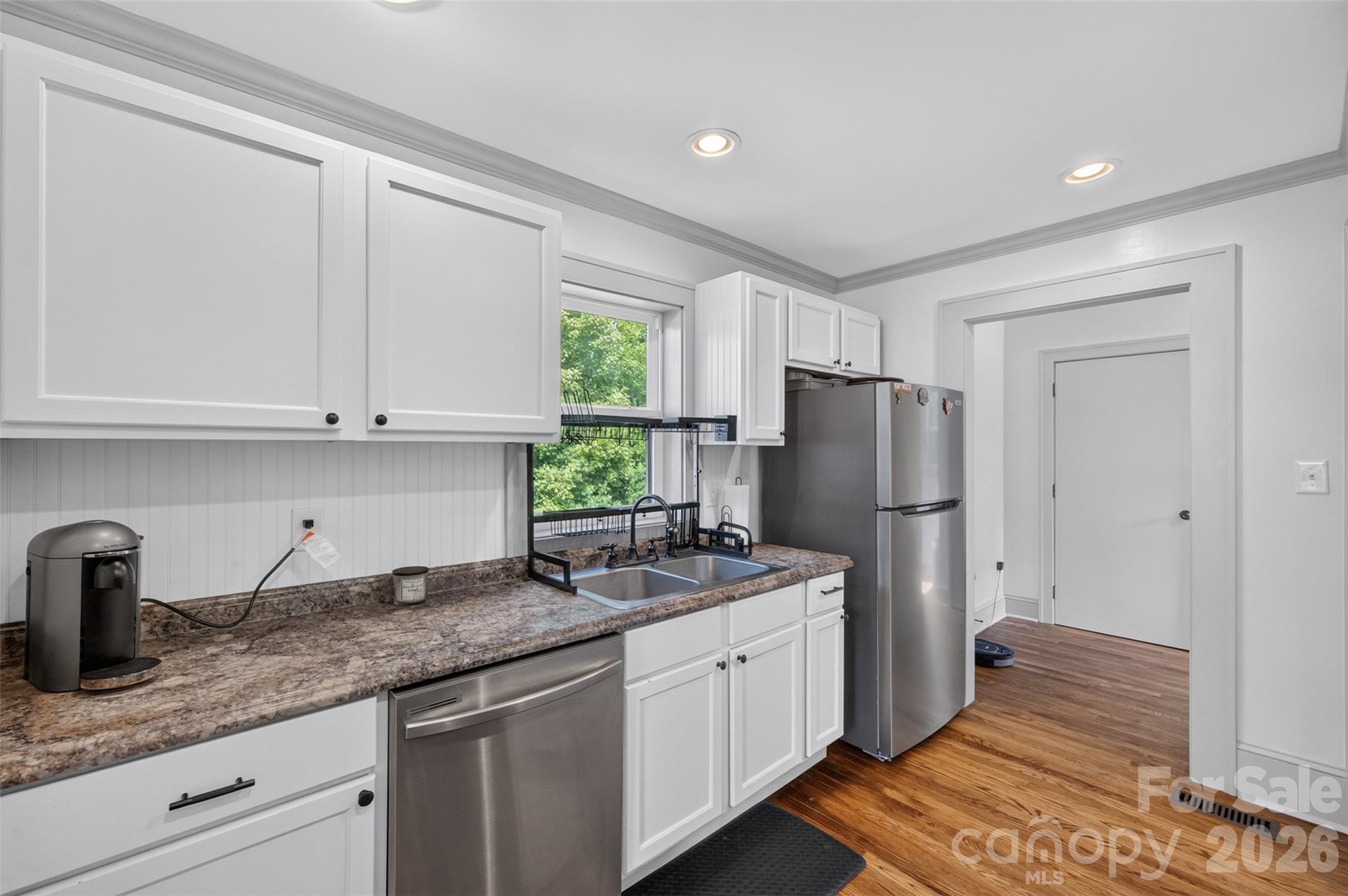 3085 US 70 Highway E — Morganton