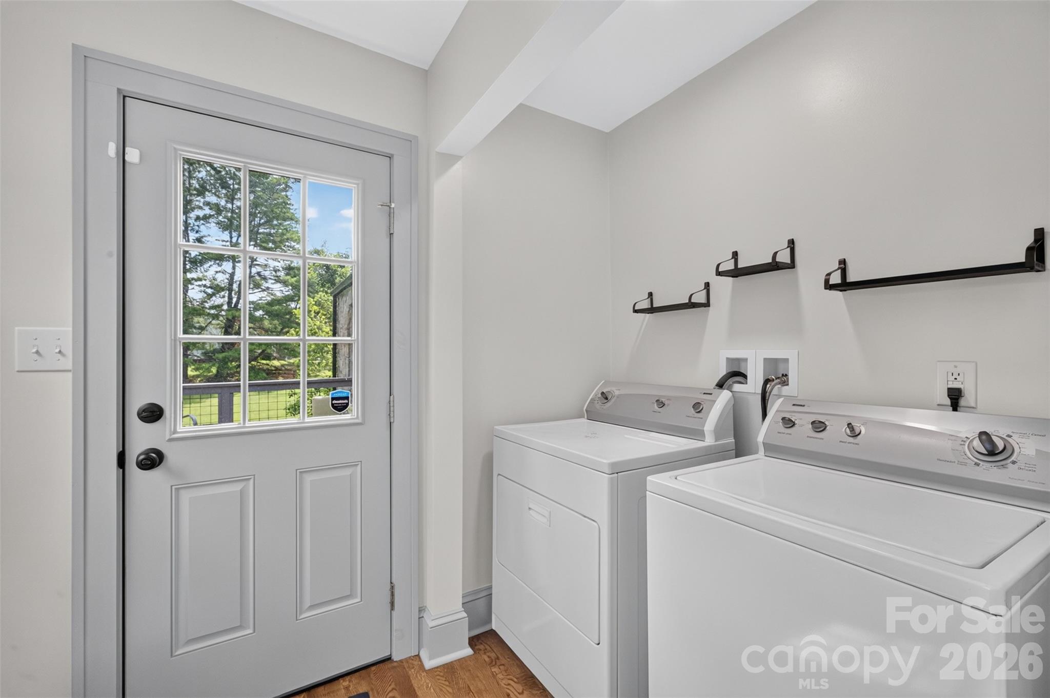 3085 US 70 Highway E — Morganton