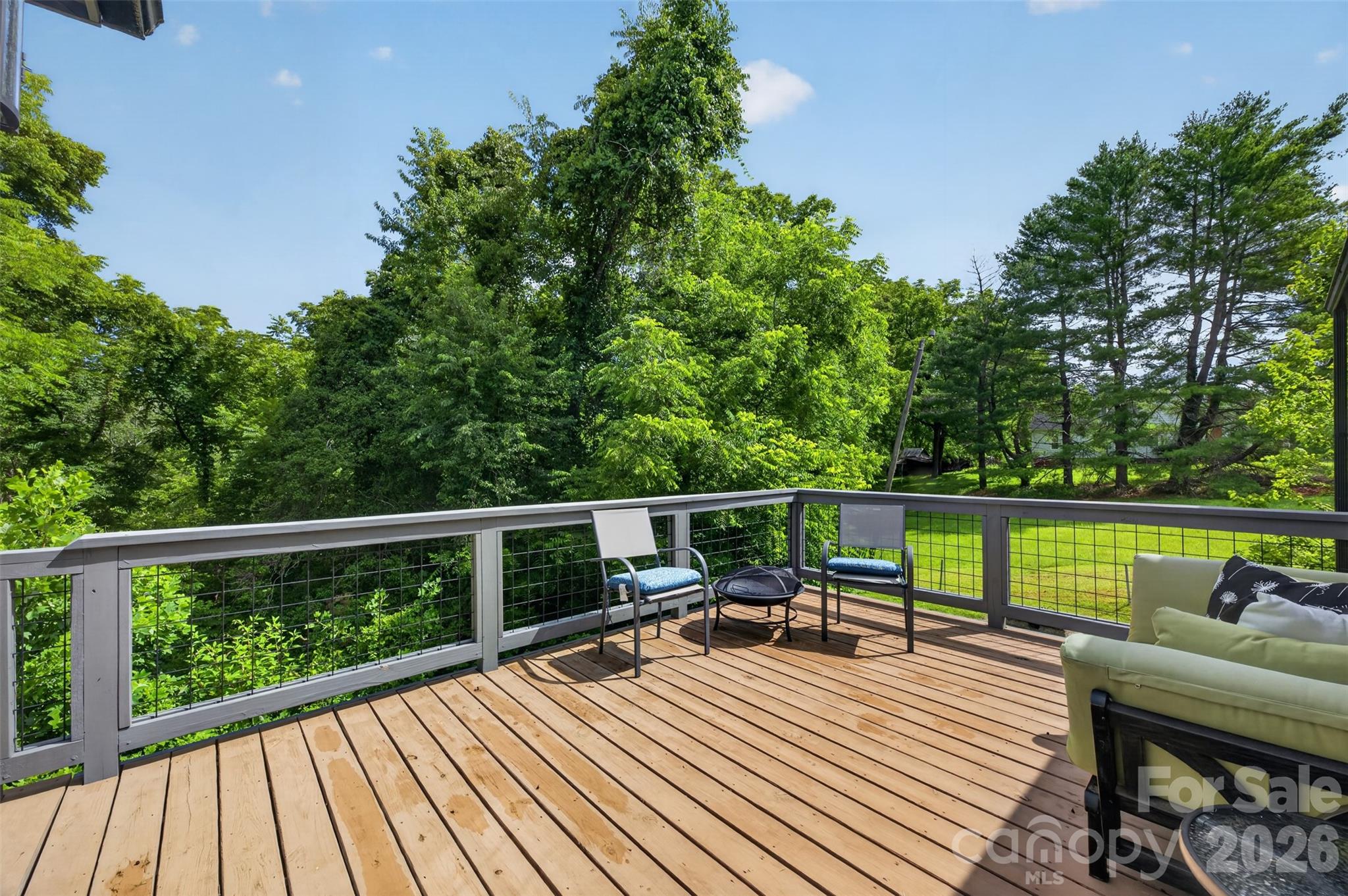 3085 US 70 Highway E — Morganton