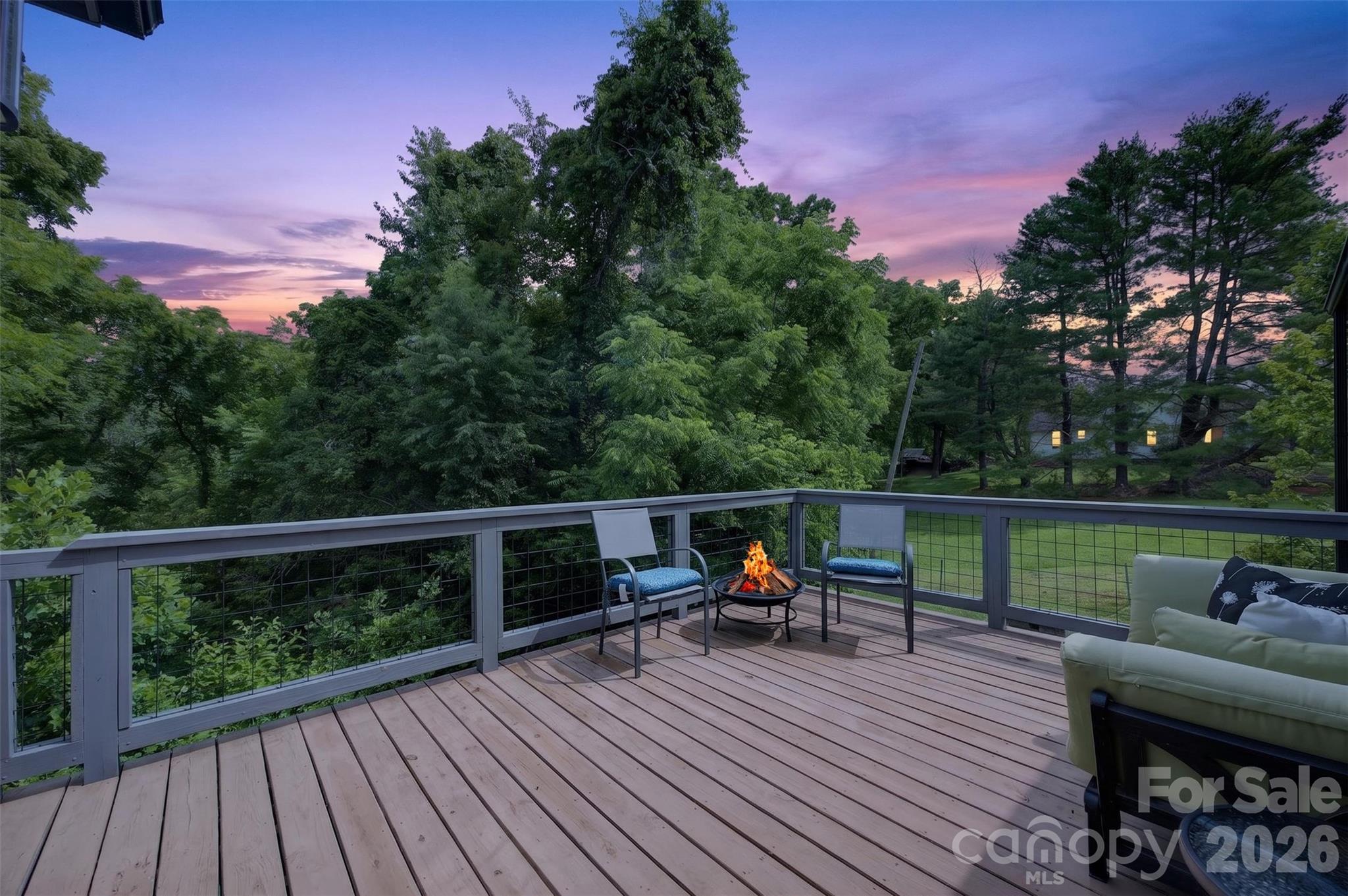 3085 US 70 Highway E — Morganton
