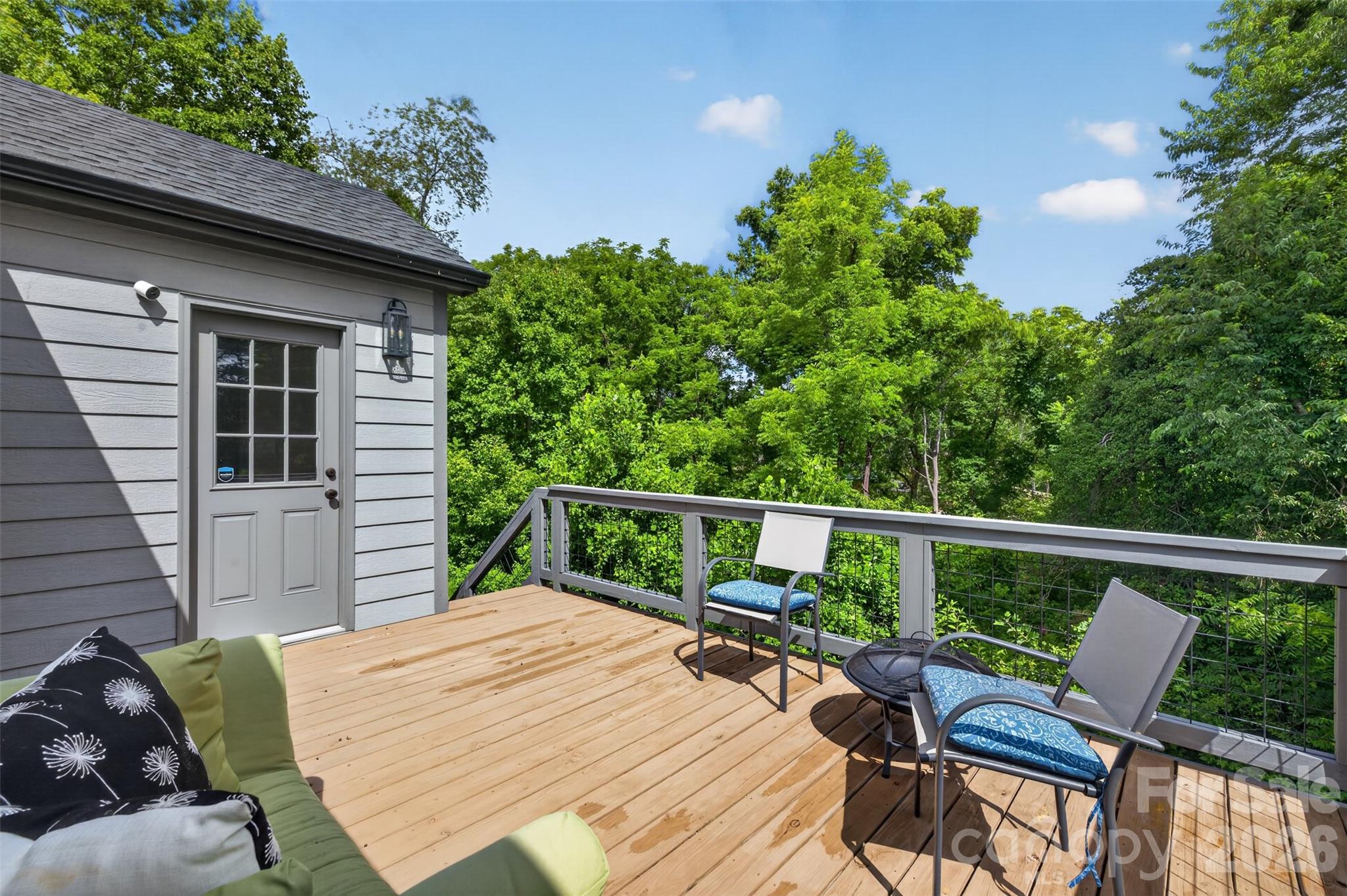 3085 US 70 Highway E — Morganton
