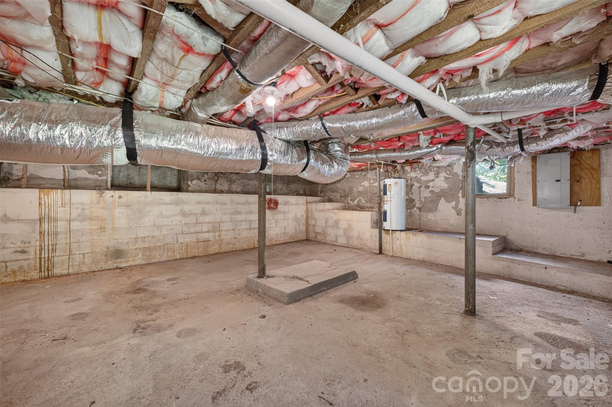 3085 US 70 Highway E — Morganton