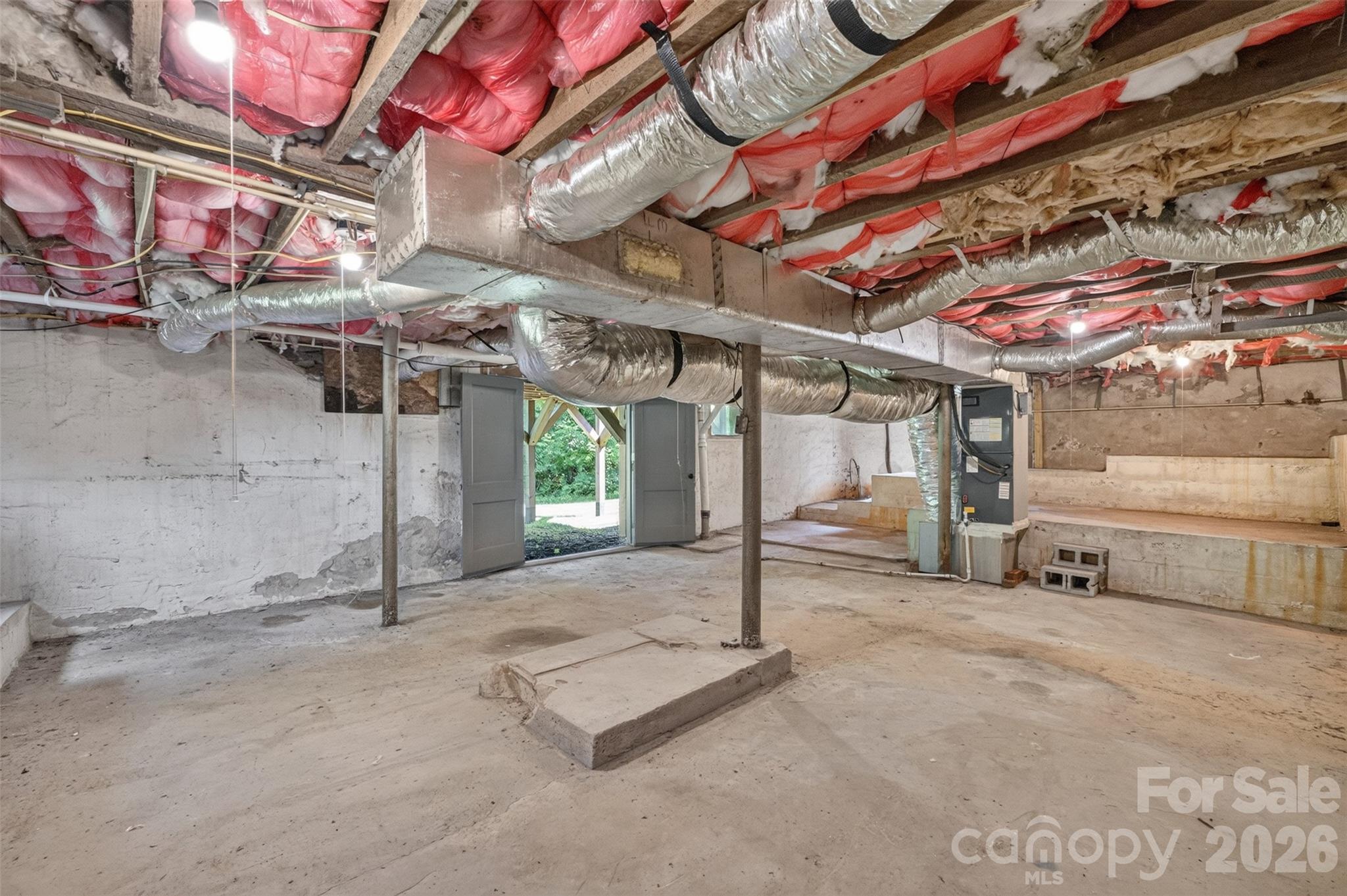 3085 US 70 Highway E — Morganton