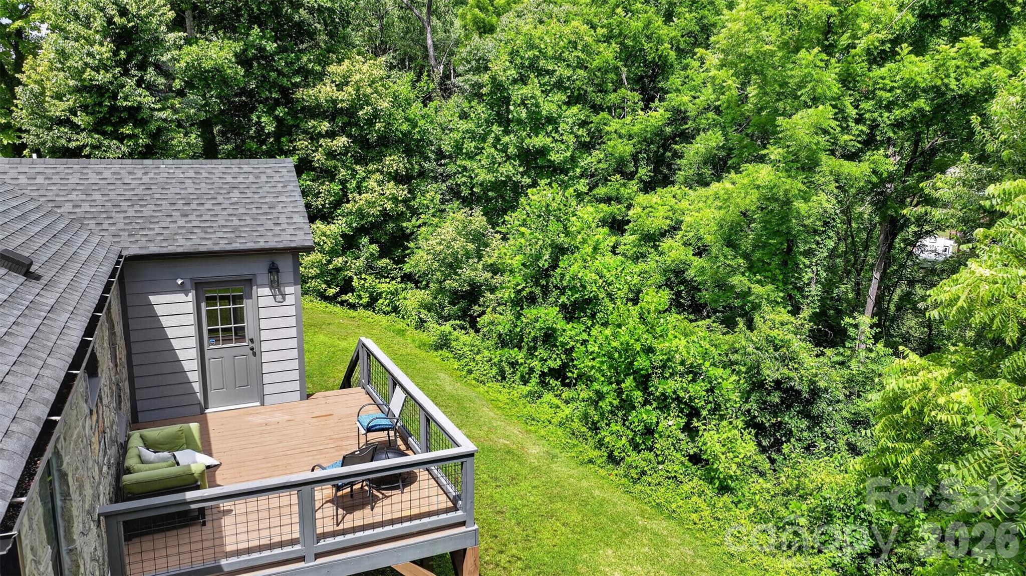 3085 US 70 Highway E — Morganton
