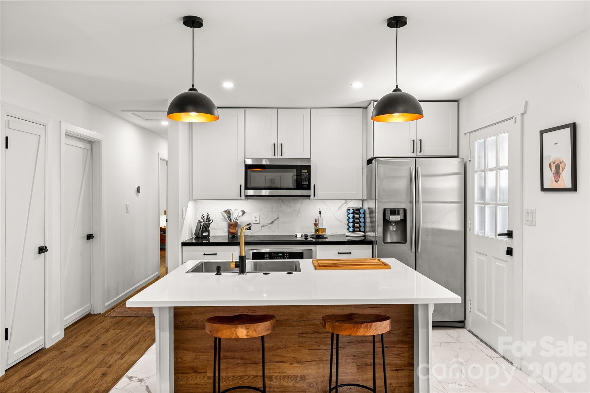 3900 Dunwoody Drive — Charlotte