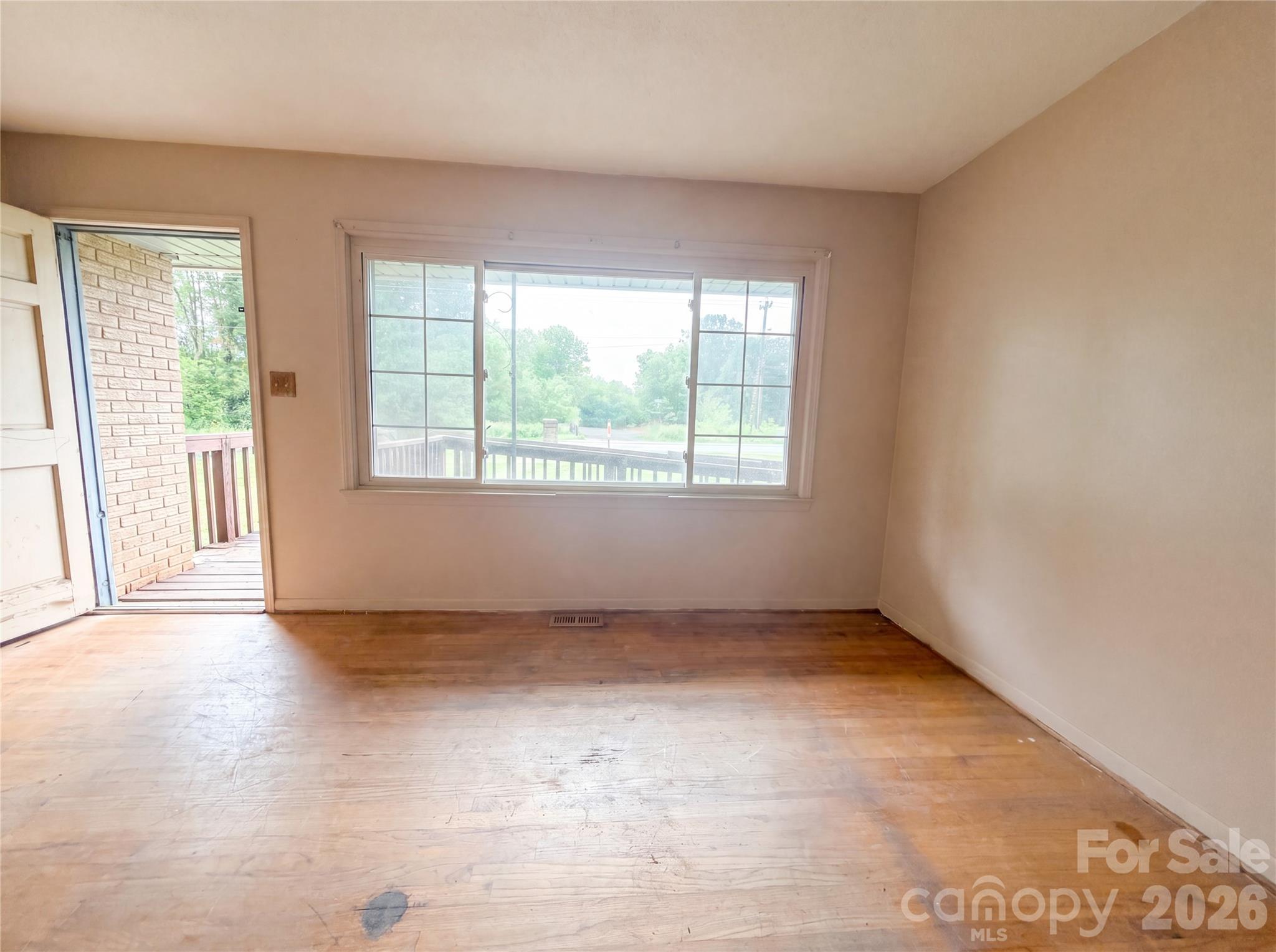 901 Steele Street — Fort Mill