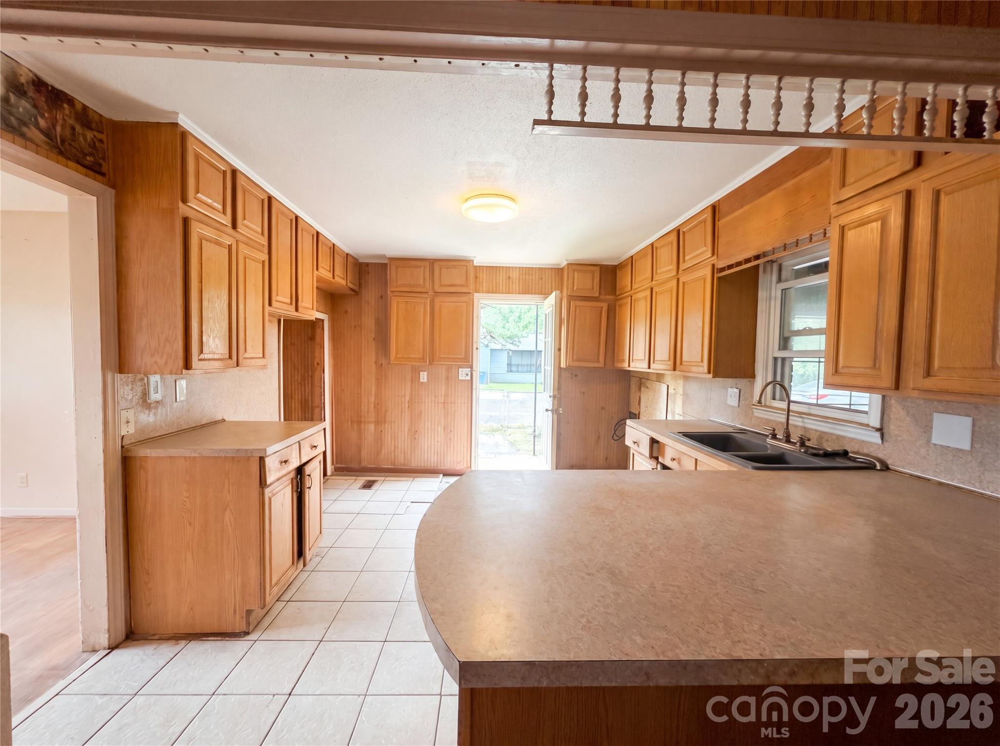 901 Steele Street — Fort Mill