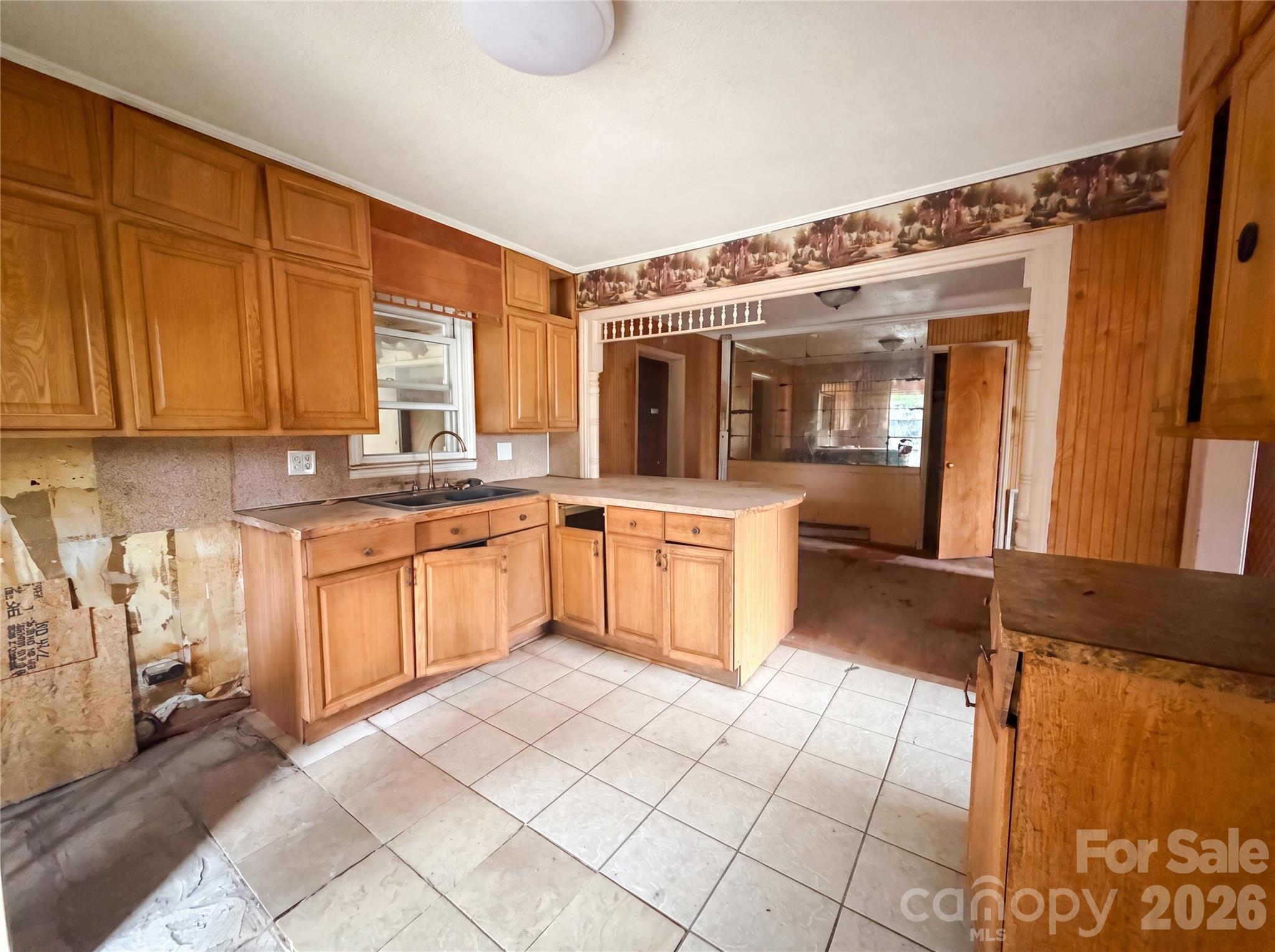 901 Steele Street — Fort Mill