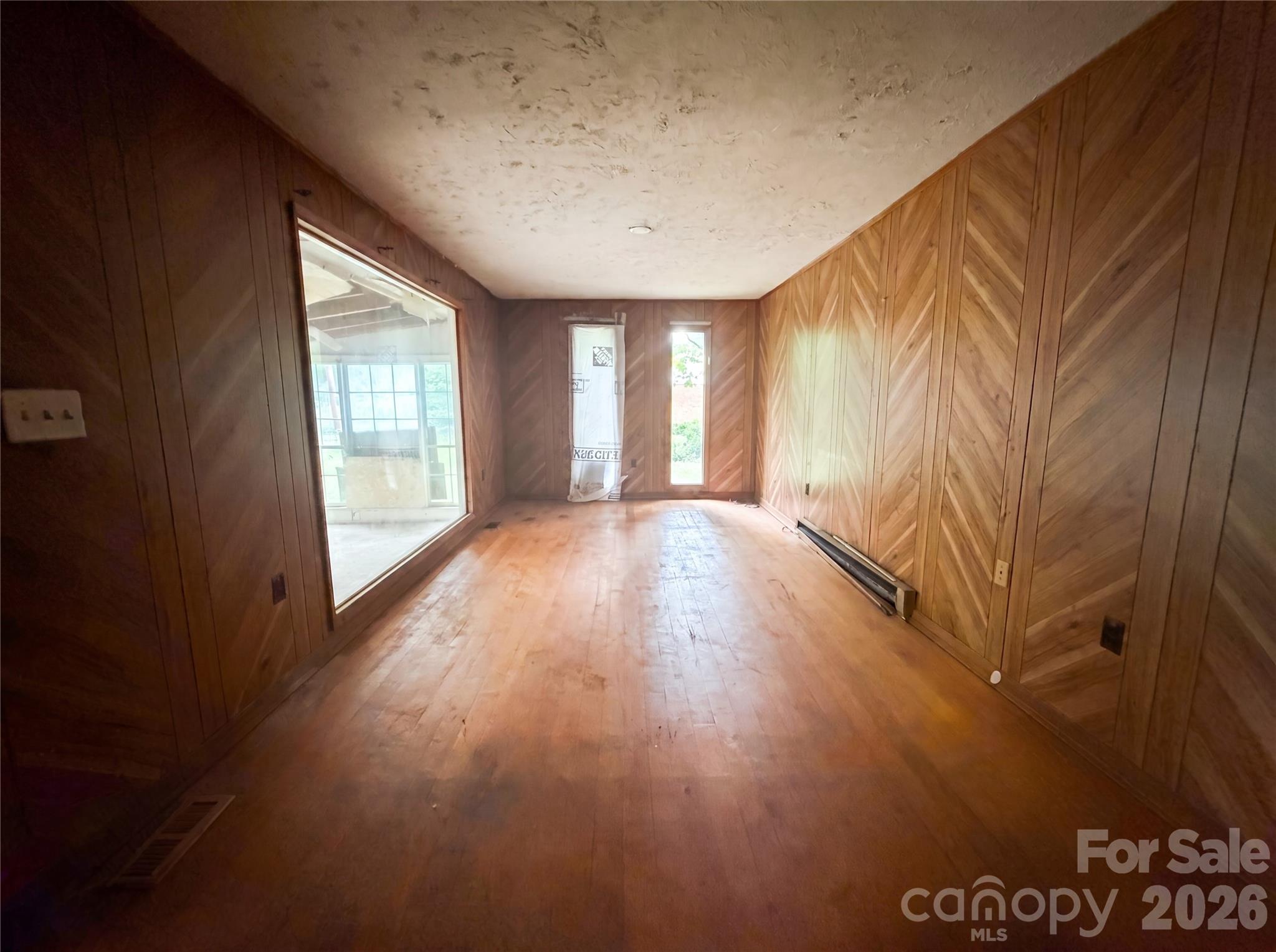 901 Steele Street — Fort Mill