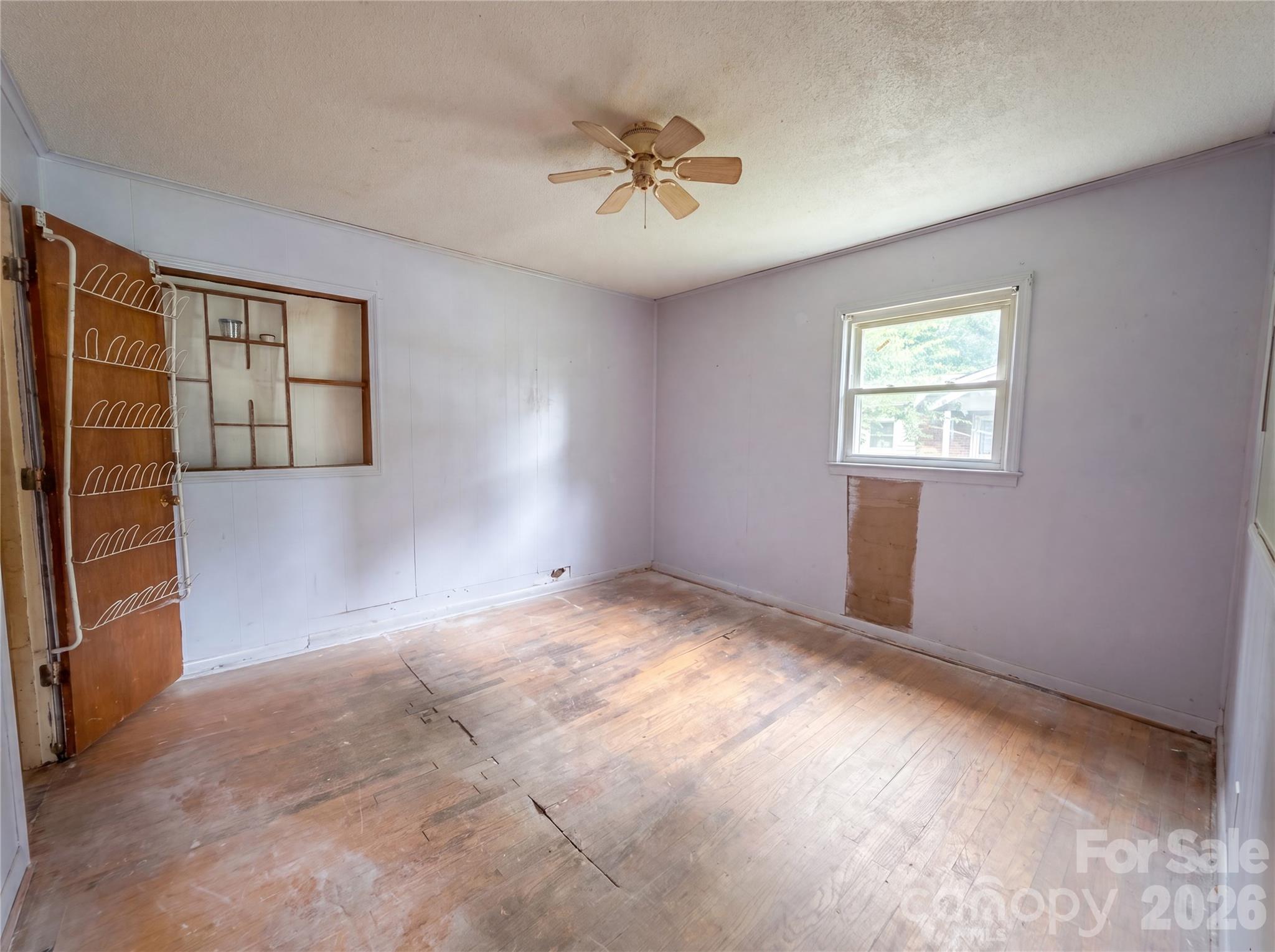 901 Steele Street — Fort Mill