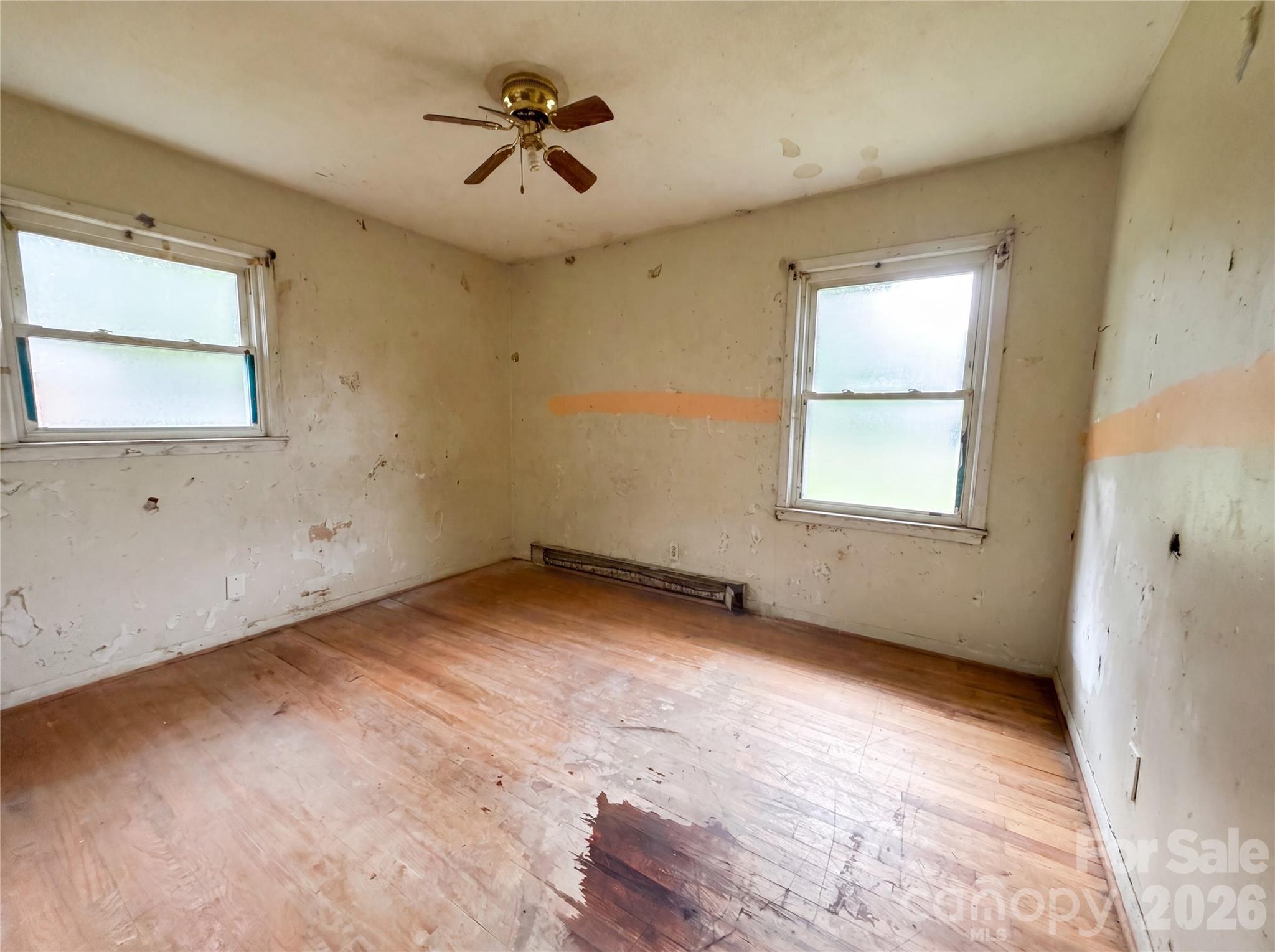 901 Steele Street — Fort Mill