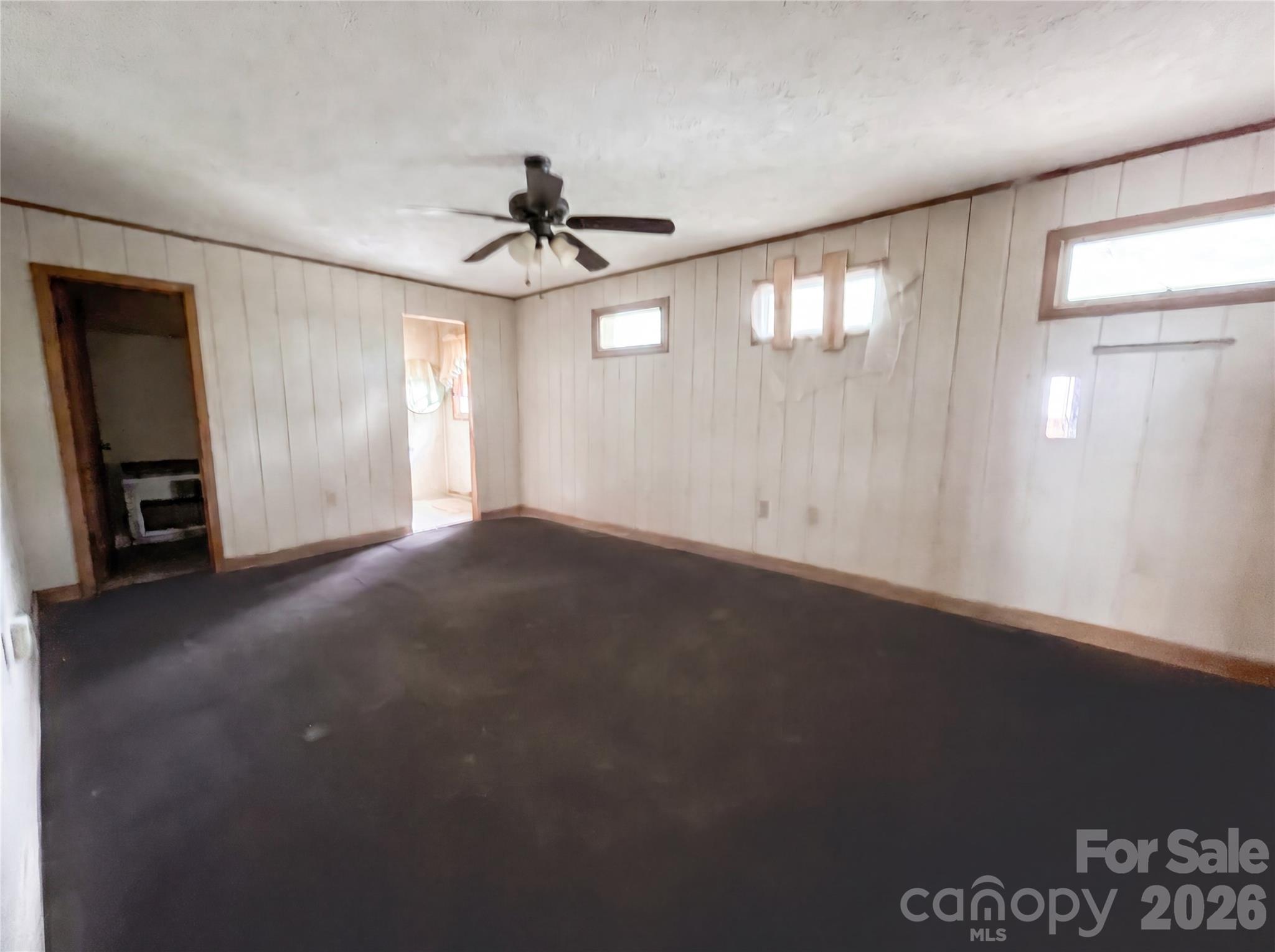 901 Steele Street — Fort Mill