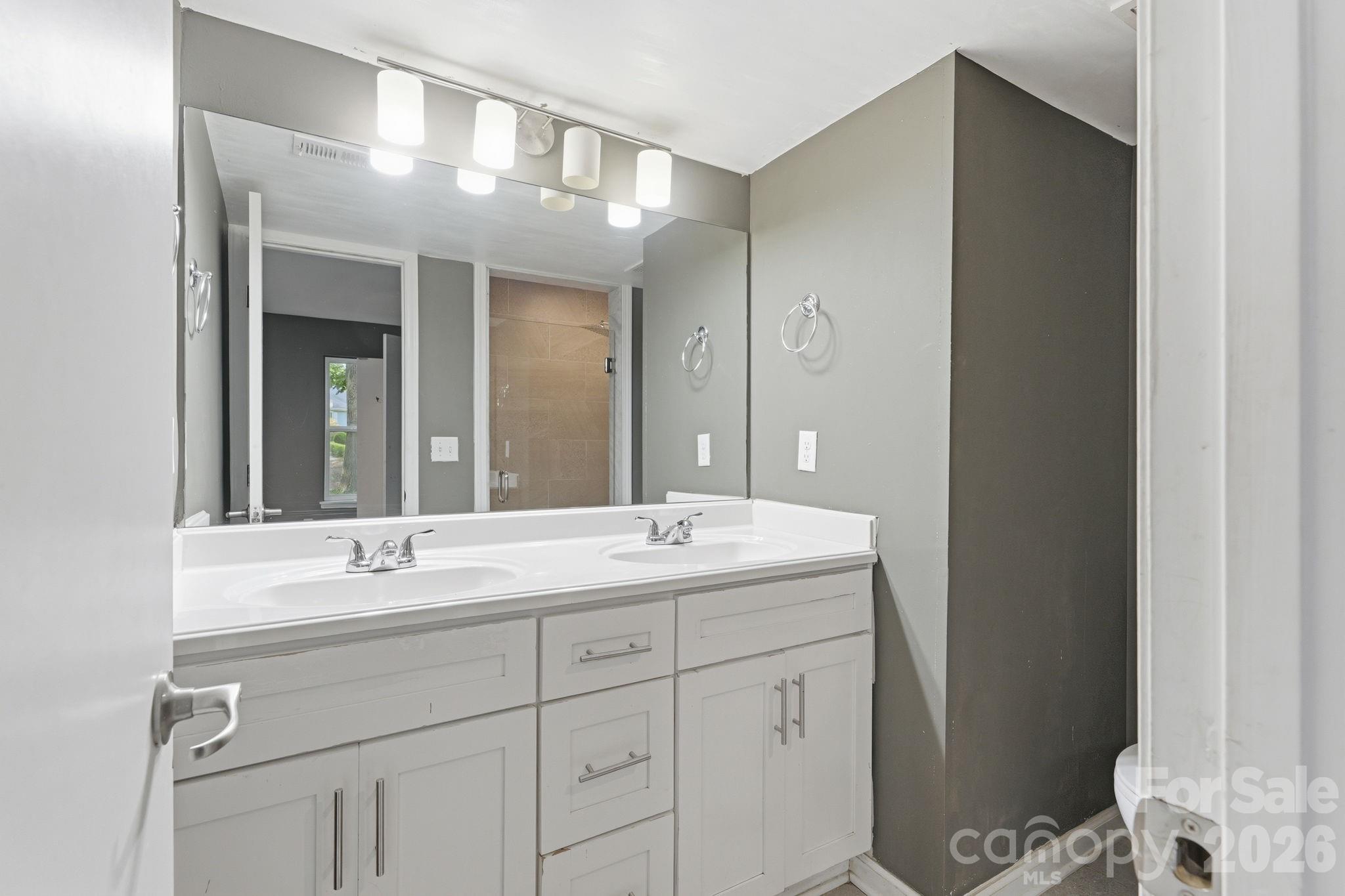 7401 Park Vista Circle — Charlotte