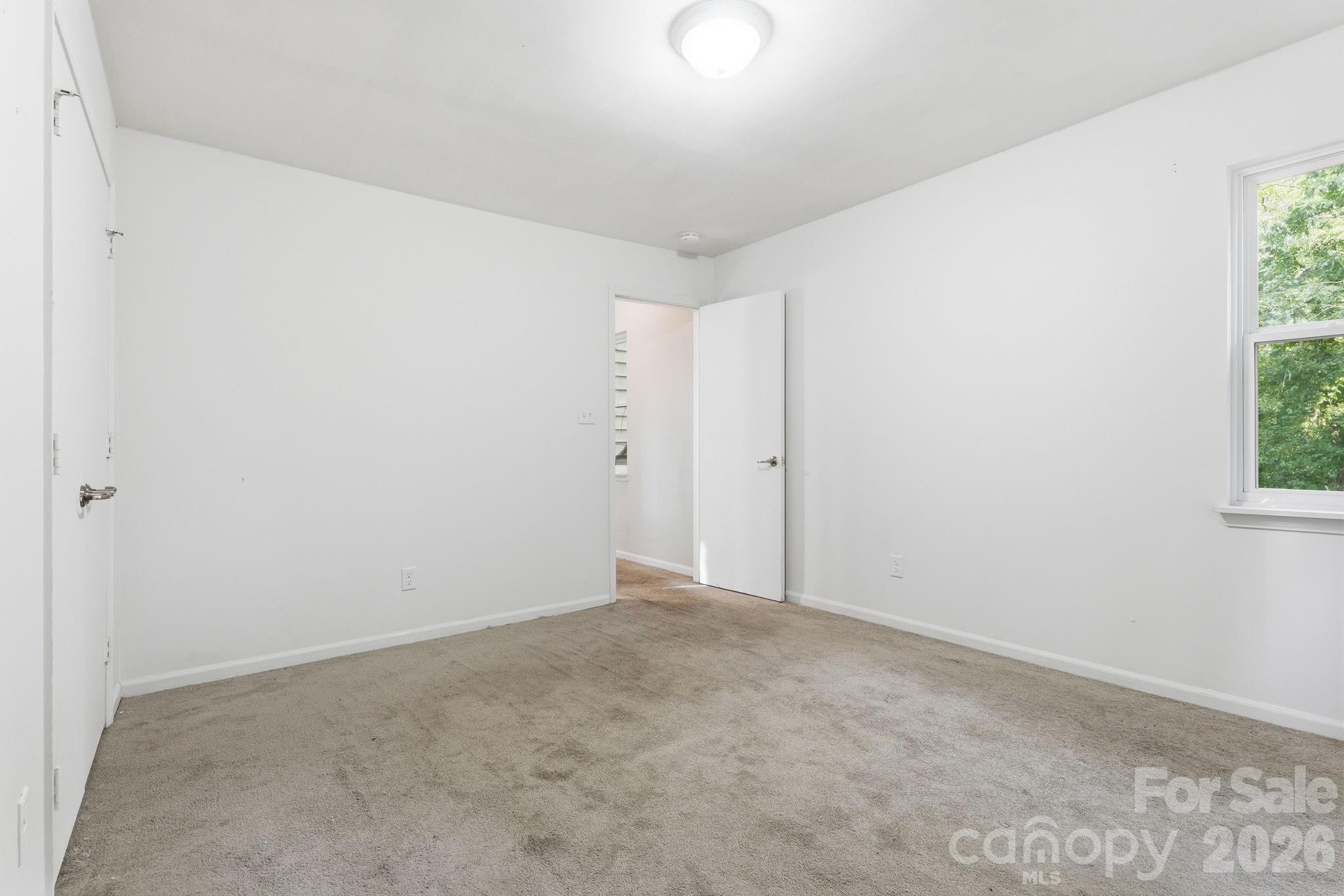 7401 Park Vista Circle — Charlotte