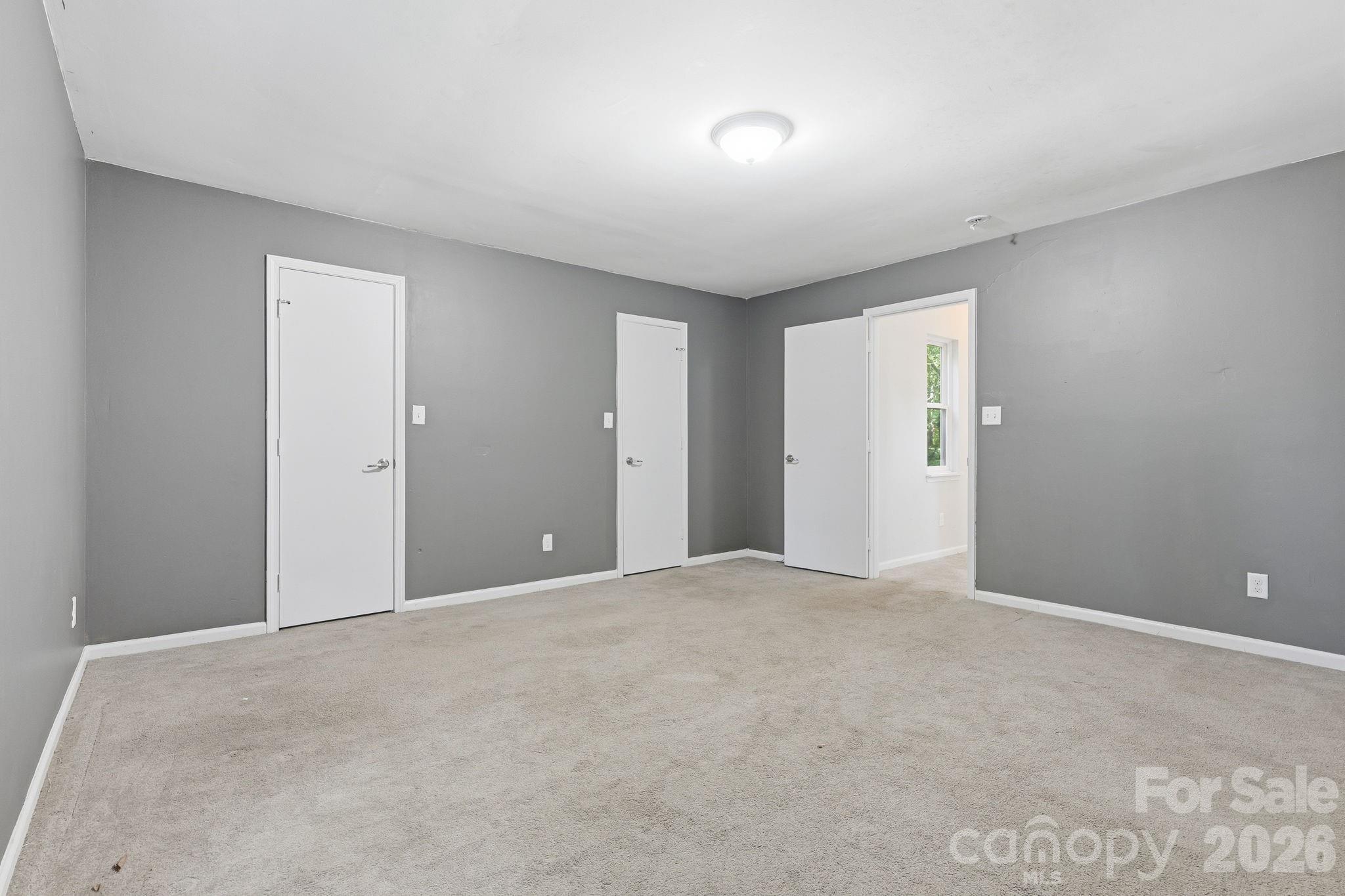 7401 Park Vista Circle — Charlotte