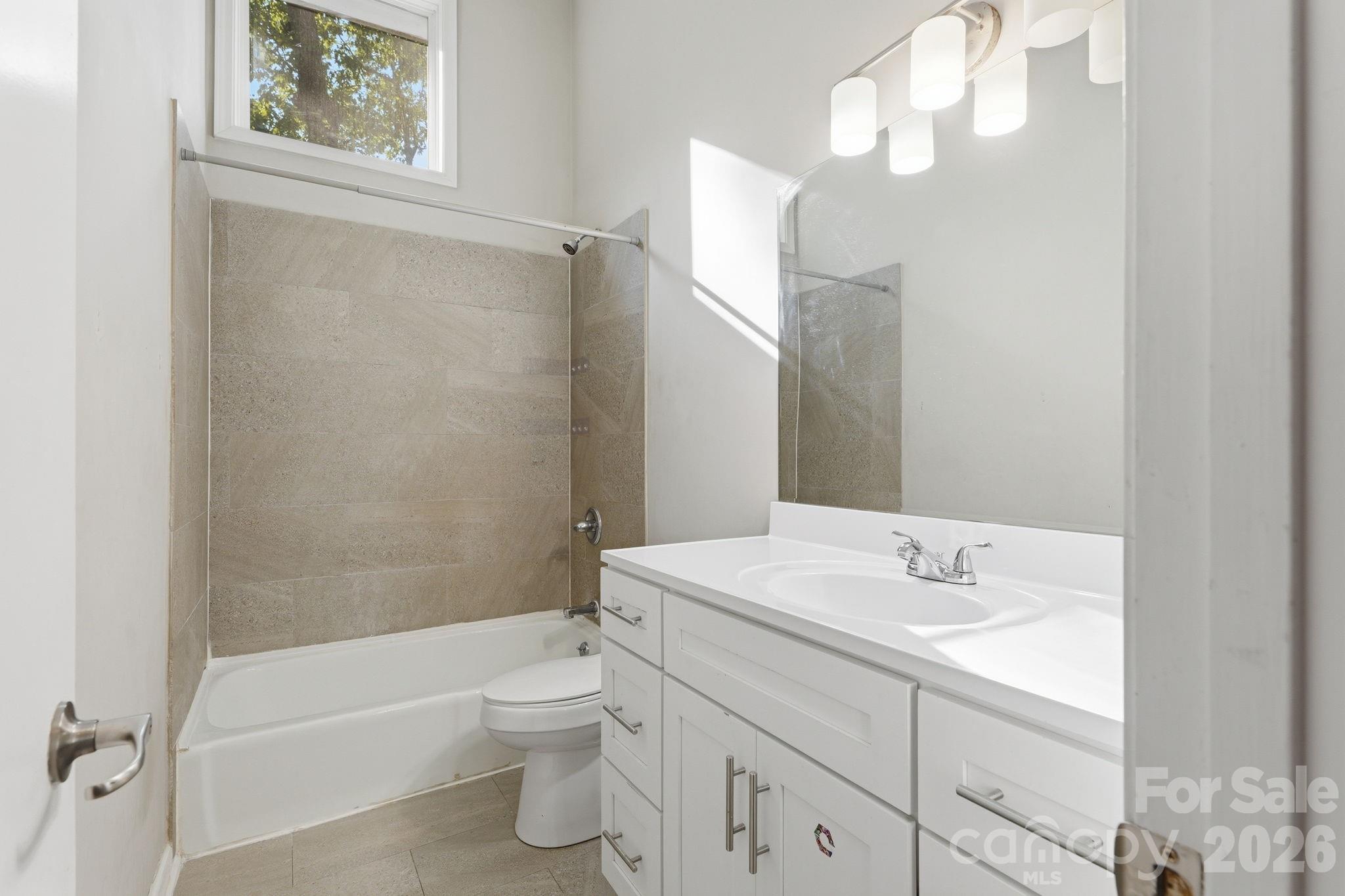 7401 Park Vista Circle — Charlotte