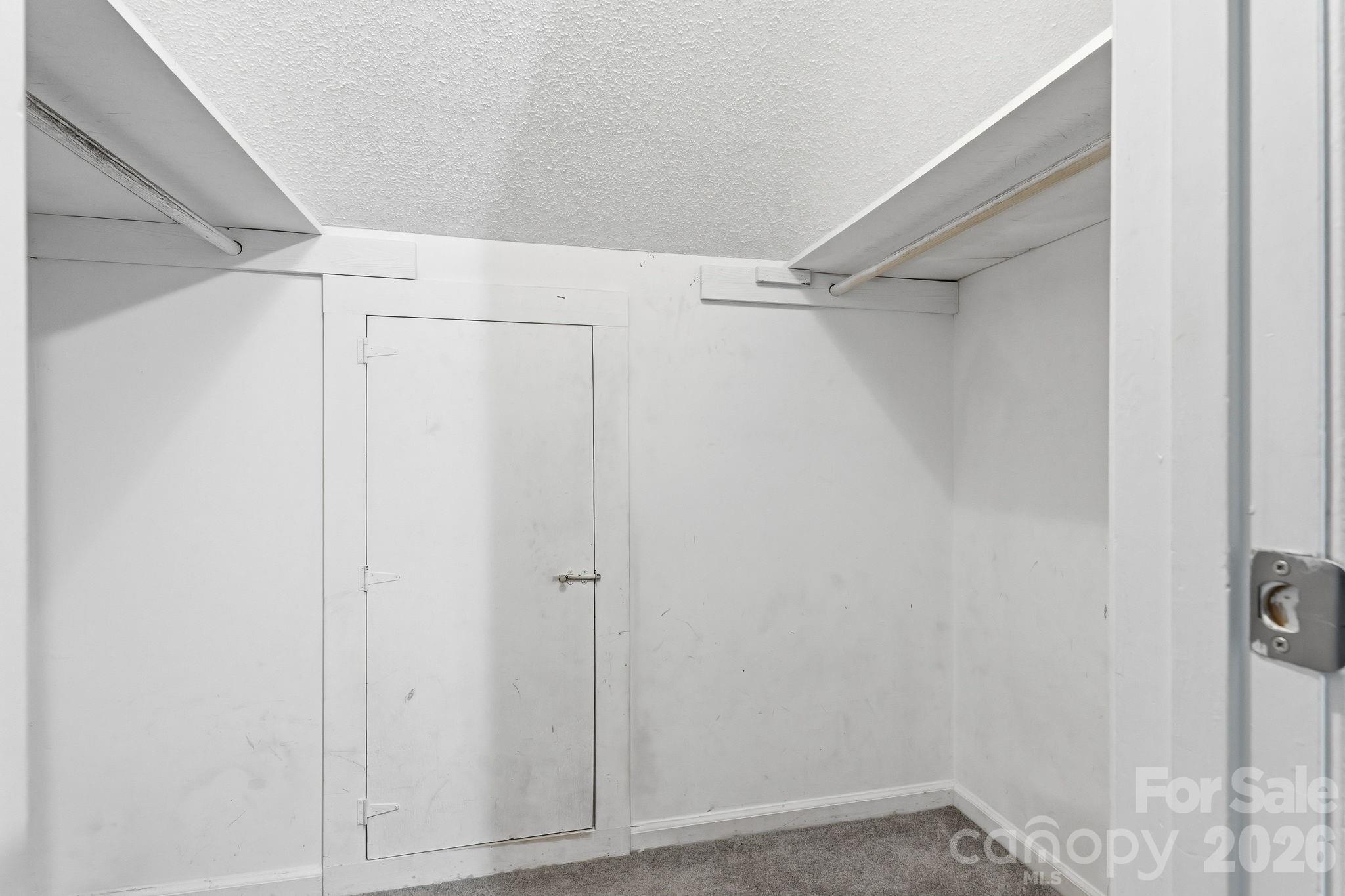 7401 Park Vista Circle — Charlotte