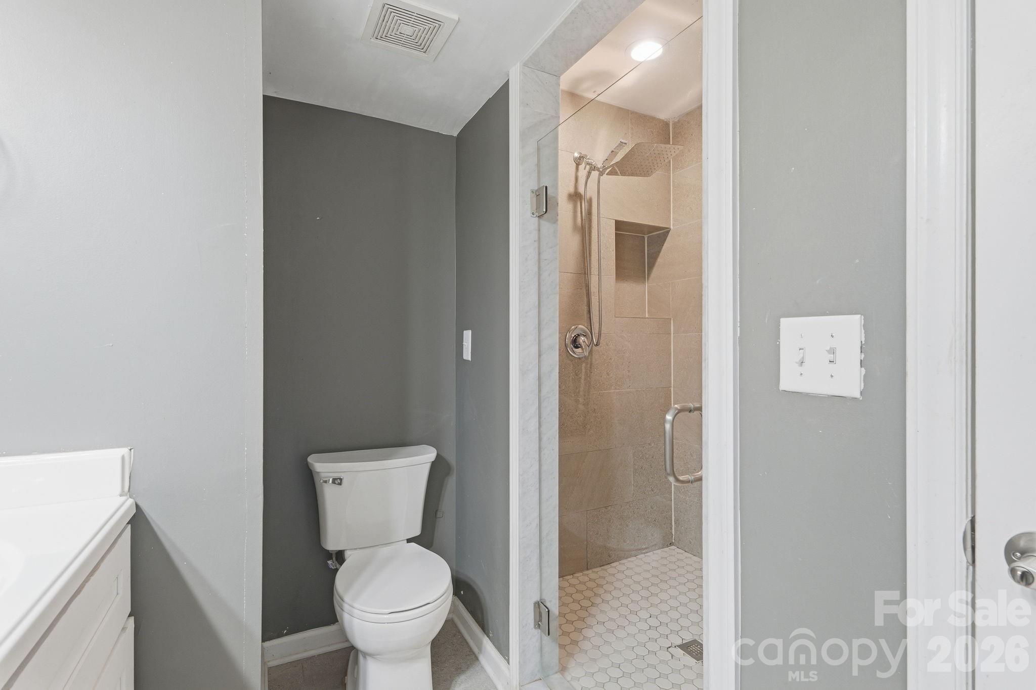 7401 Park Vista Circle — Charlotte